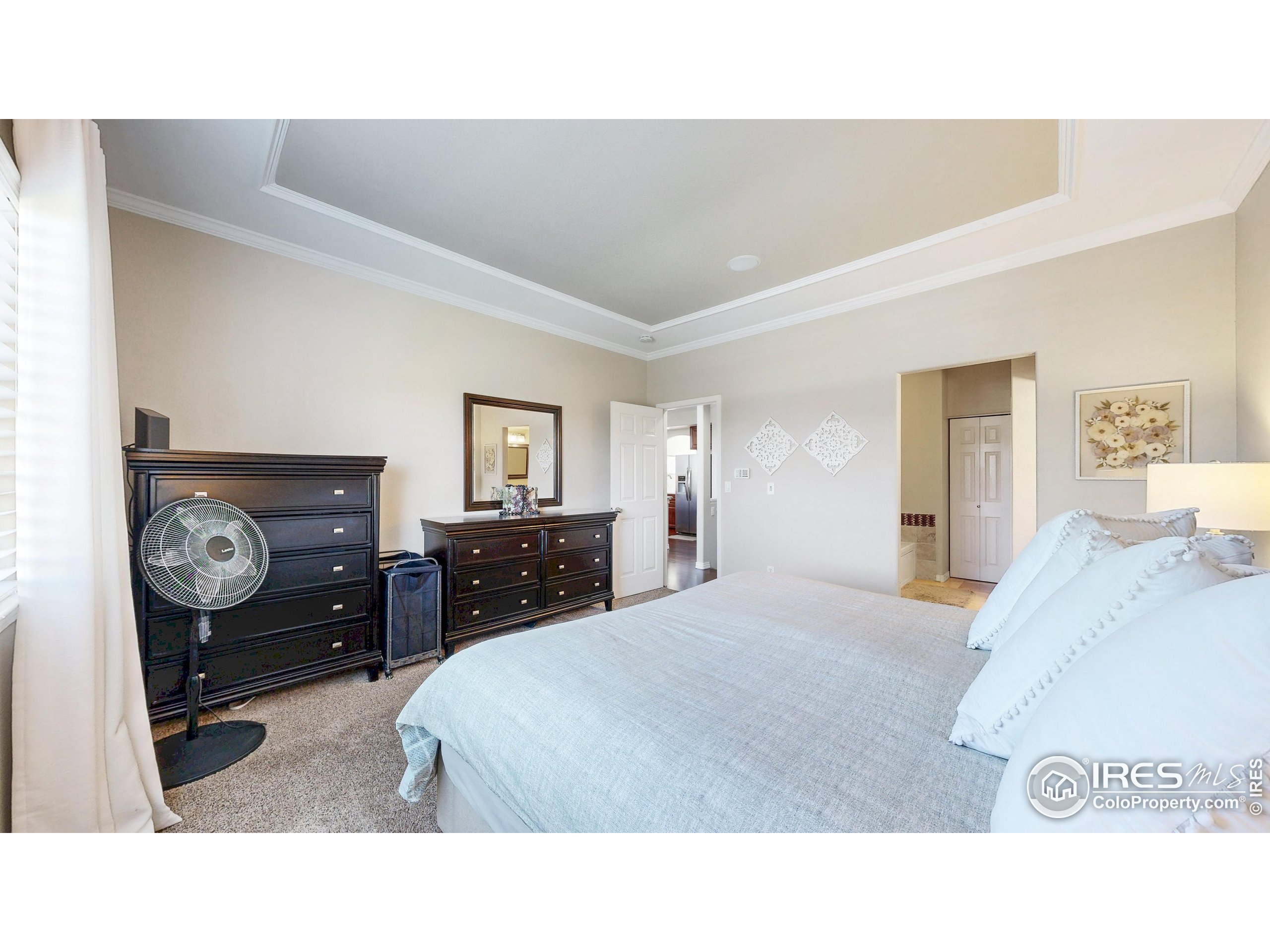 3401 West 111th Loop, Unit B Westminster, CO 80031 - Photo 12 of 42