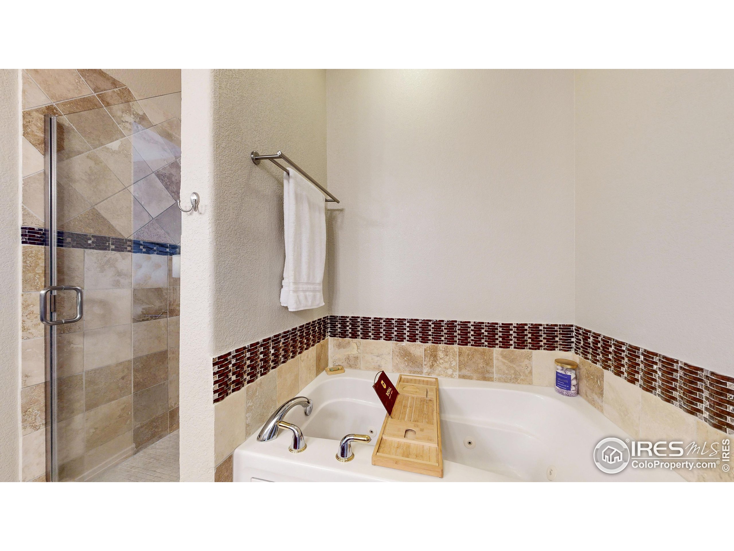 3401 West 111th Loop, Unit B Westminster, CO 80031 - Photo 13 of 42