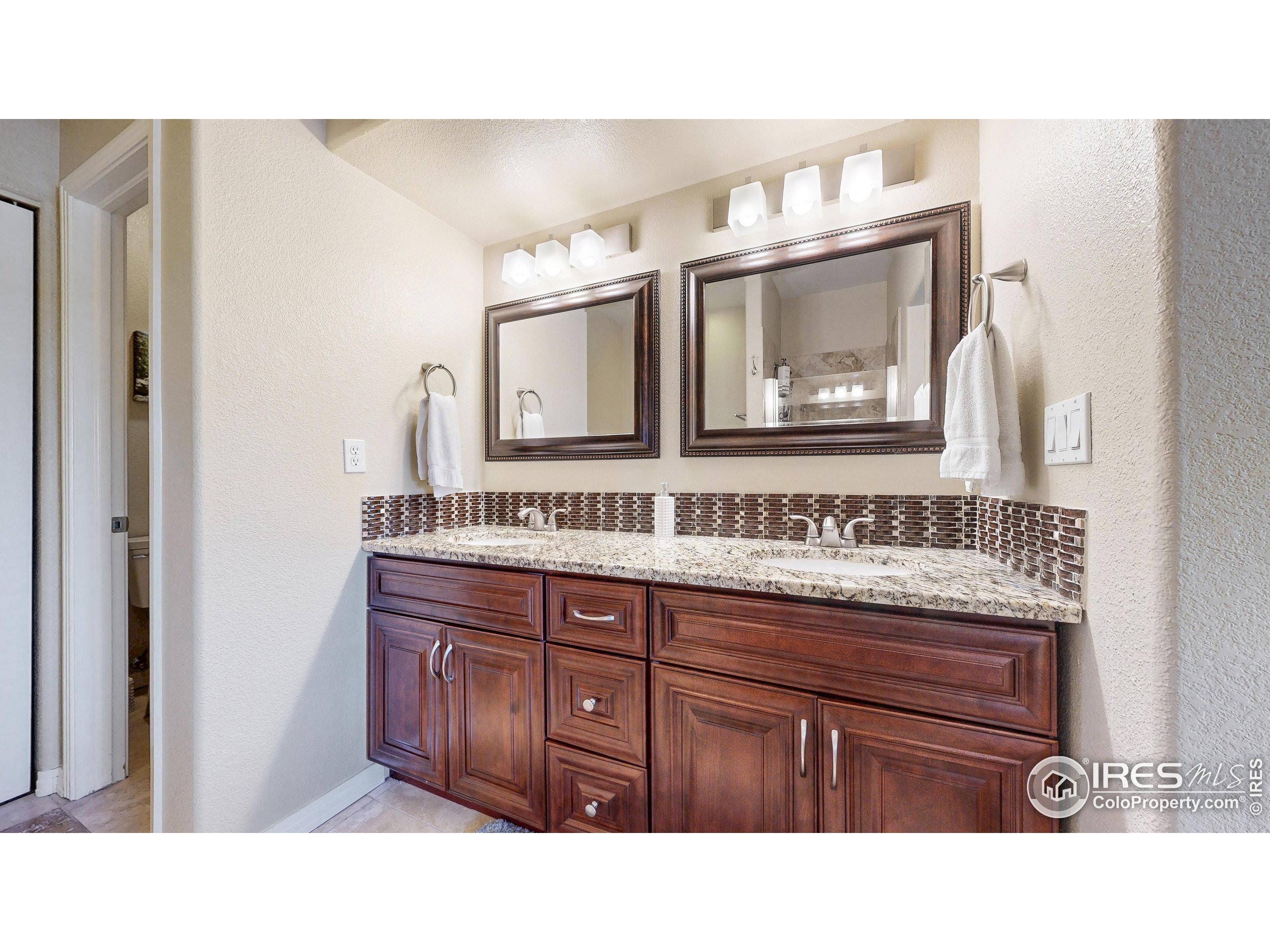 3401 West 111th Loop, Unit B Westminster, CO 80031 - Photo 14 of 42