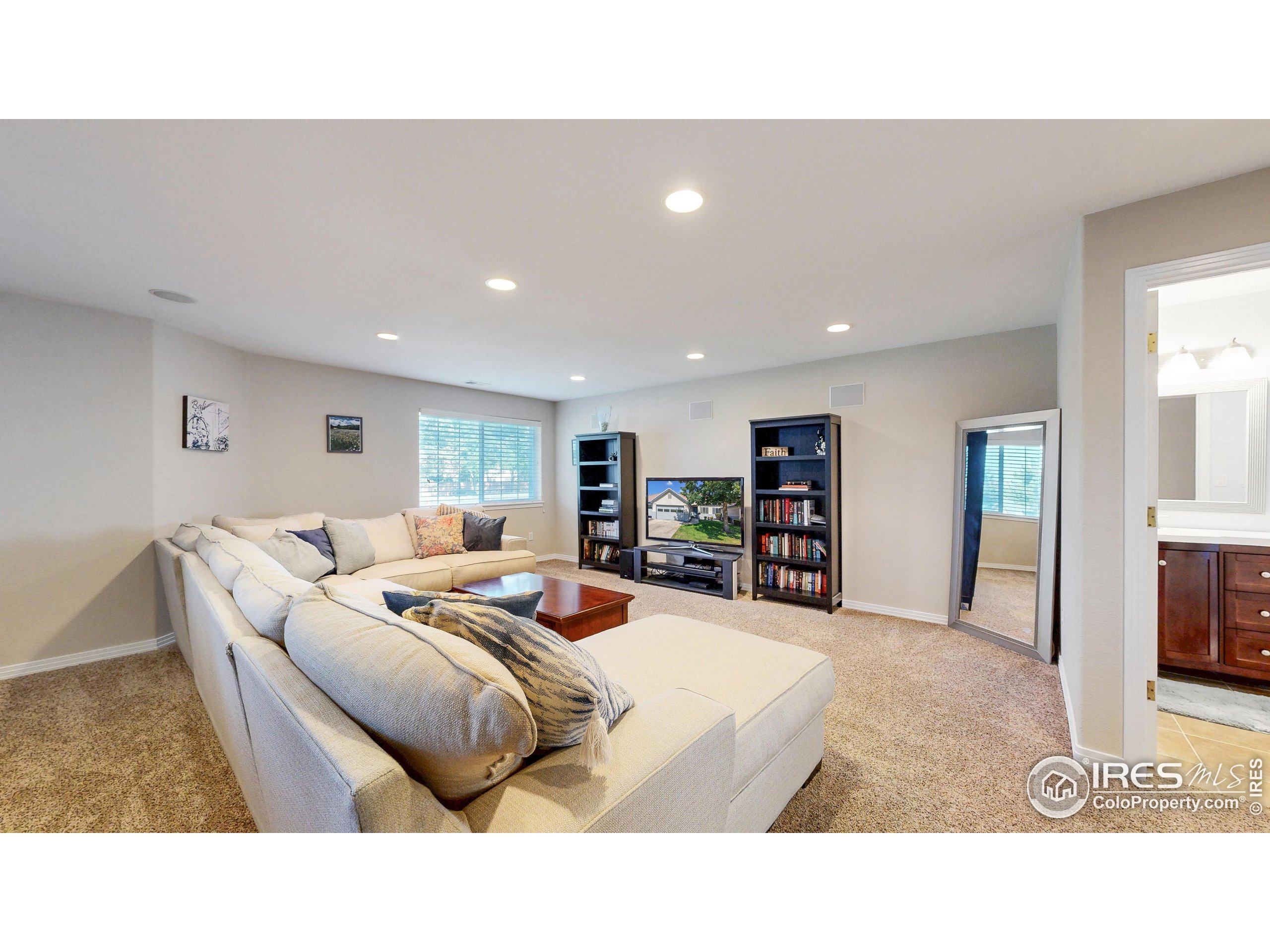 3401 West 111th Loop, Unit B Westminster, CO 80031 - Photo 15 of 42