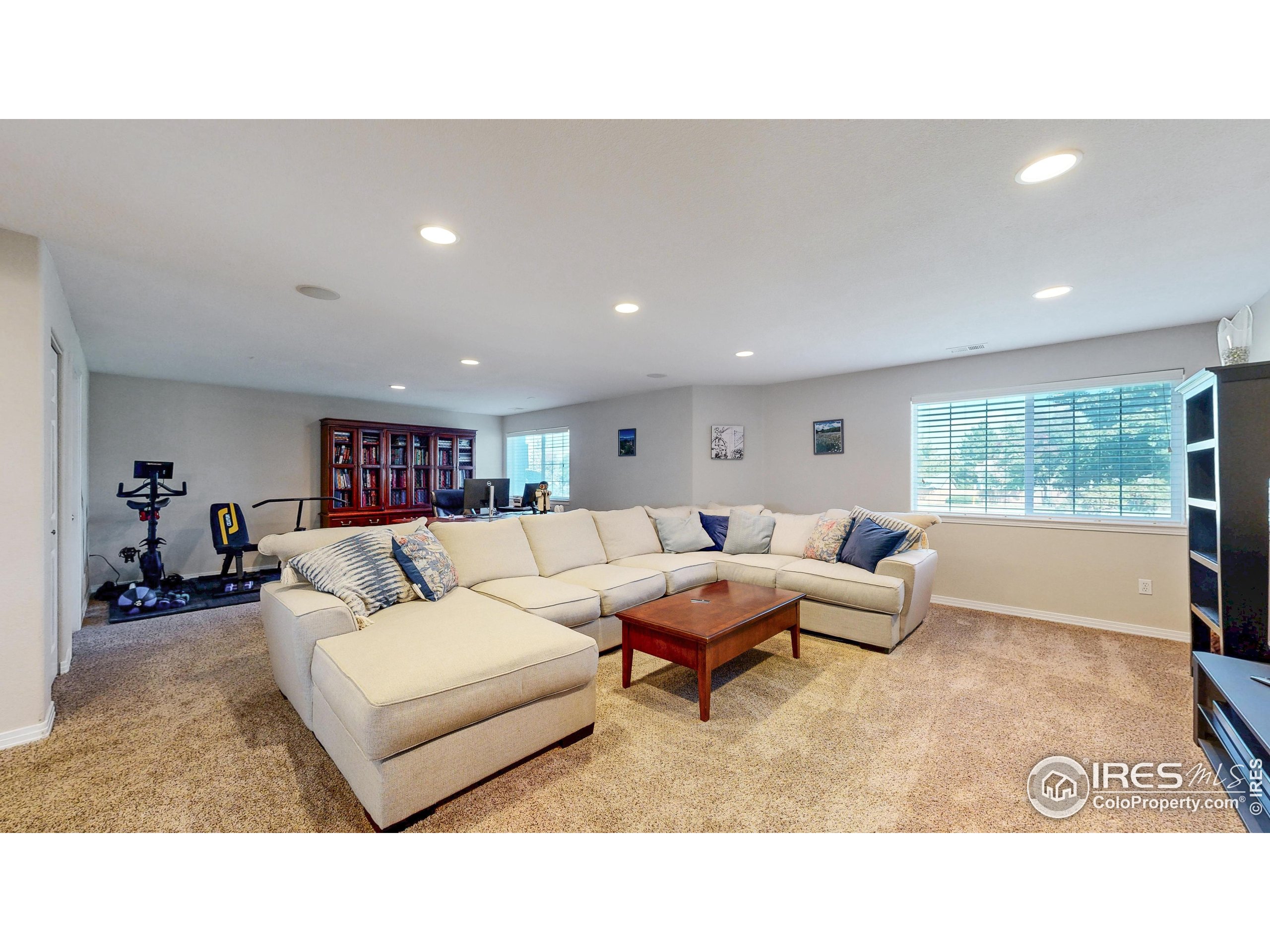 3401 West 111th Loop, Unit B Westminster, CO 80031 - Photo 16 of 42