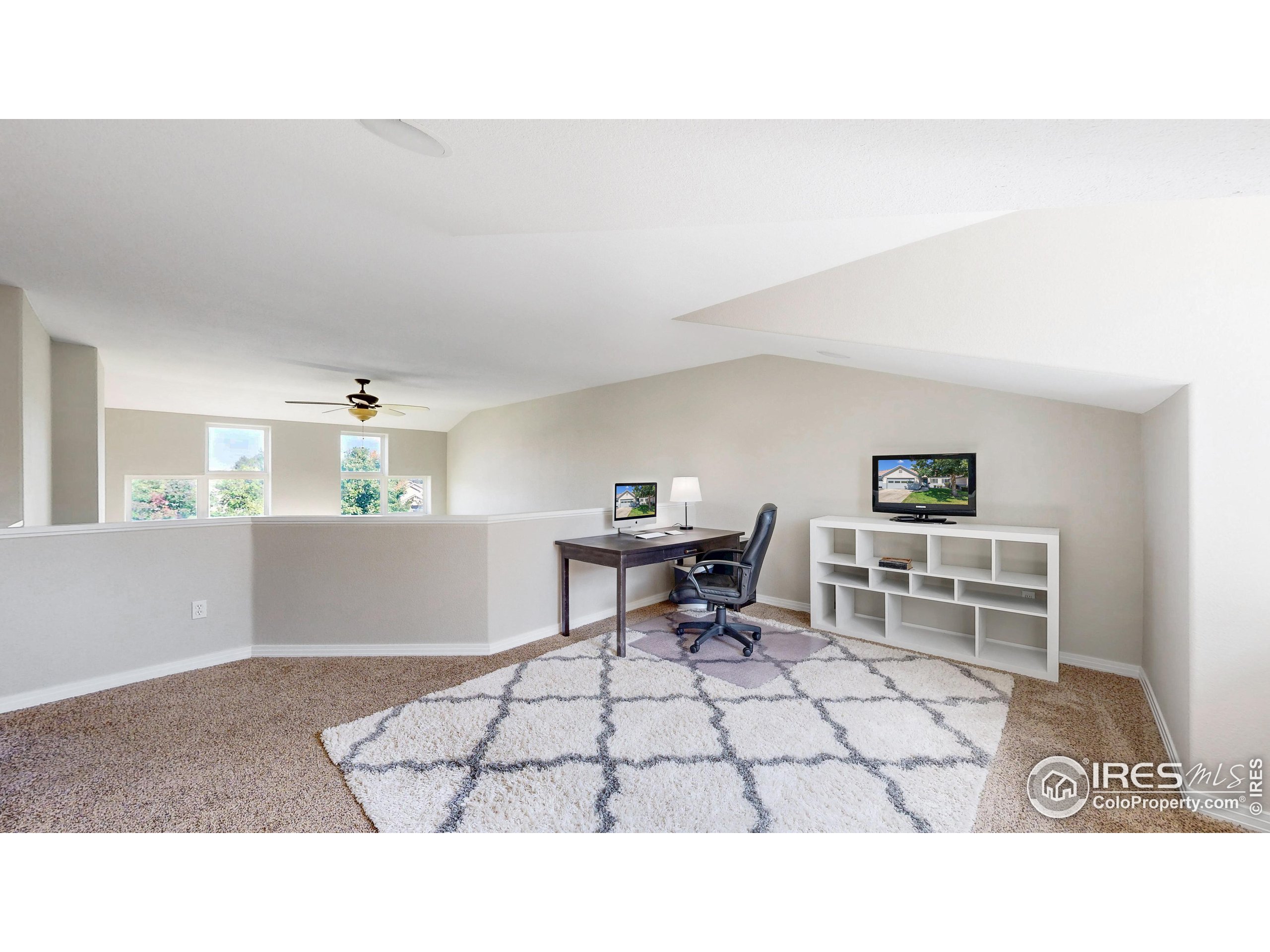 3401 West 111th Loop, Unit B Westminster, CO 80031 - Photo 18 of 42