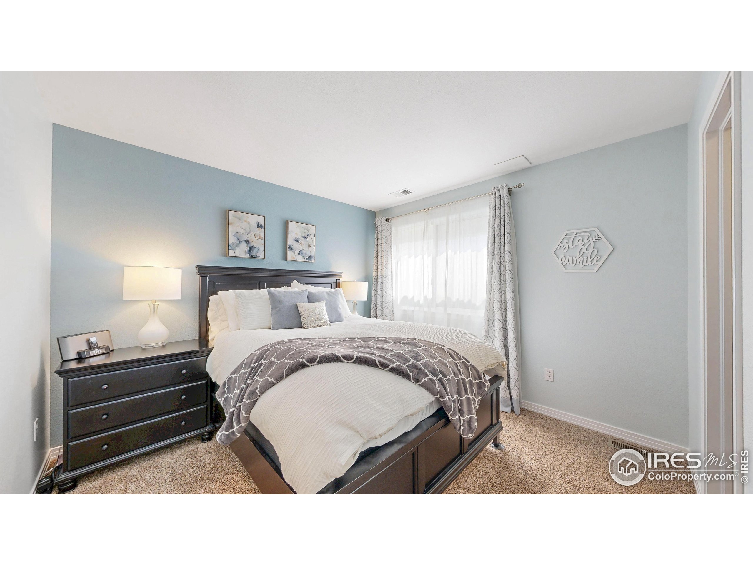 3401 West 111th Loop, Unit B Westminster, CO 80031 - Photo 20 of 42