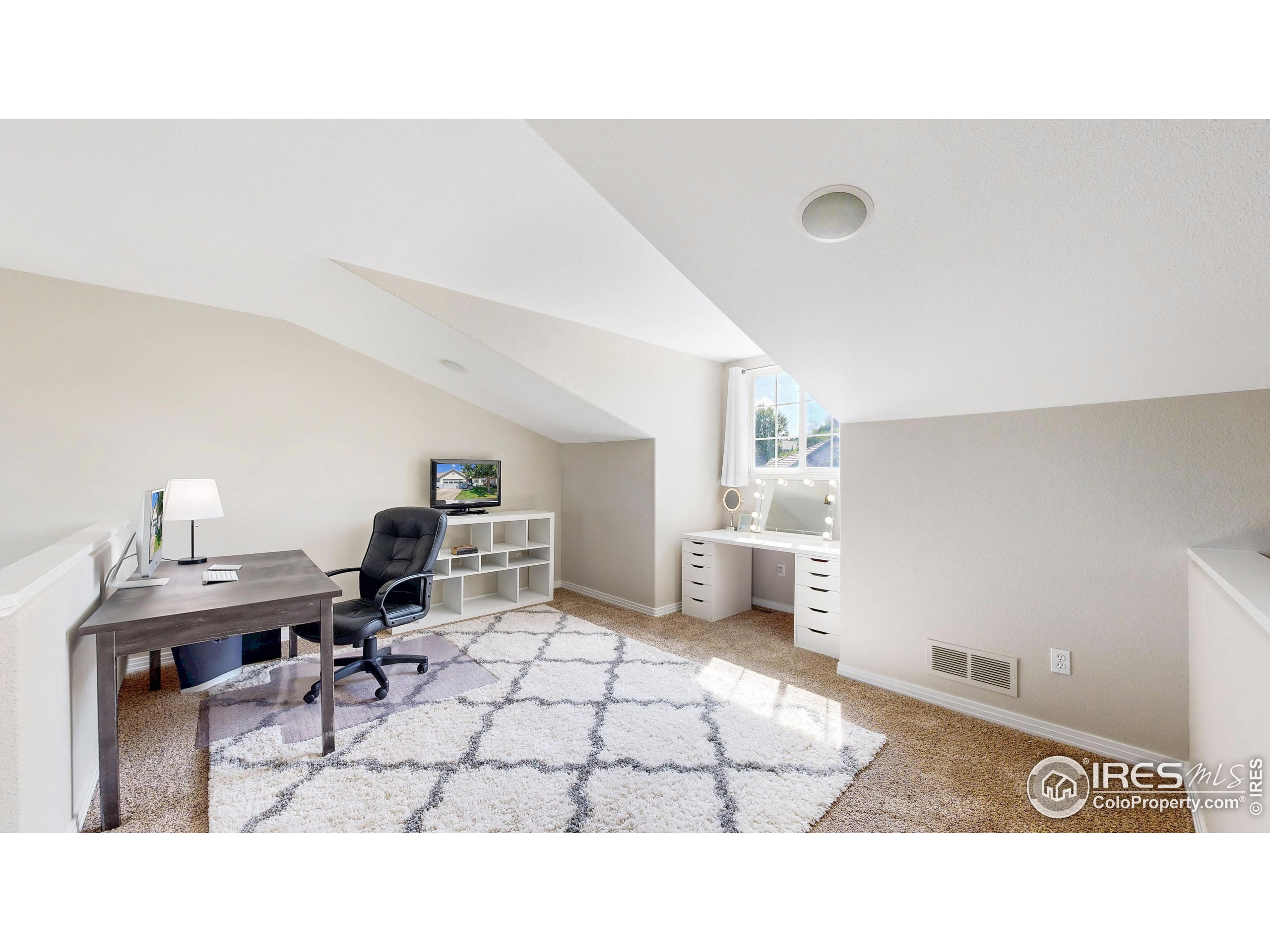 3401 West 111th Loop, Unit B Westminster, CO 80031 - Photo 22 of 42