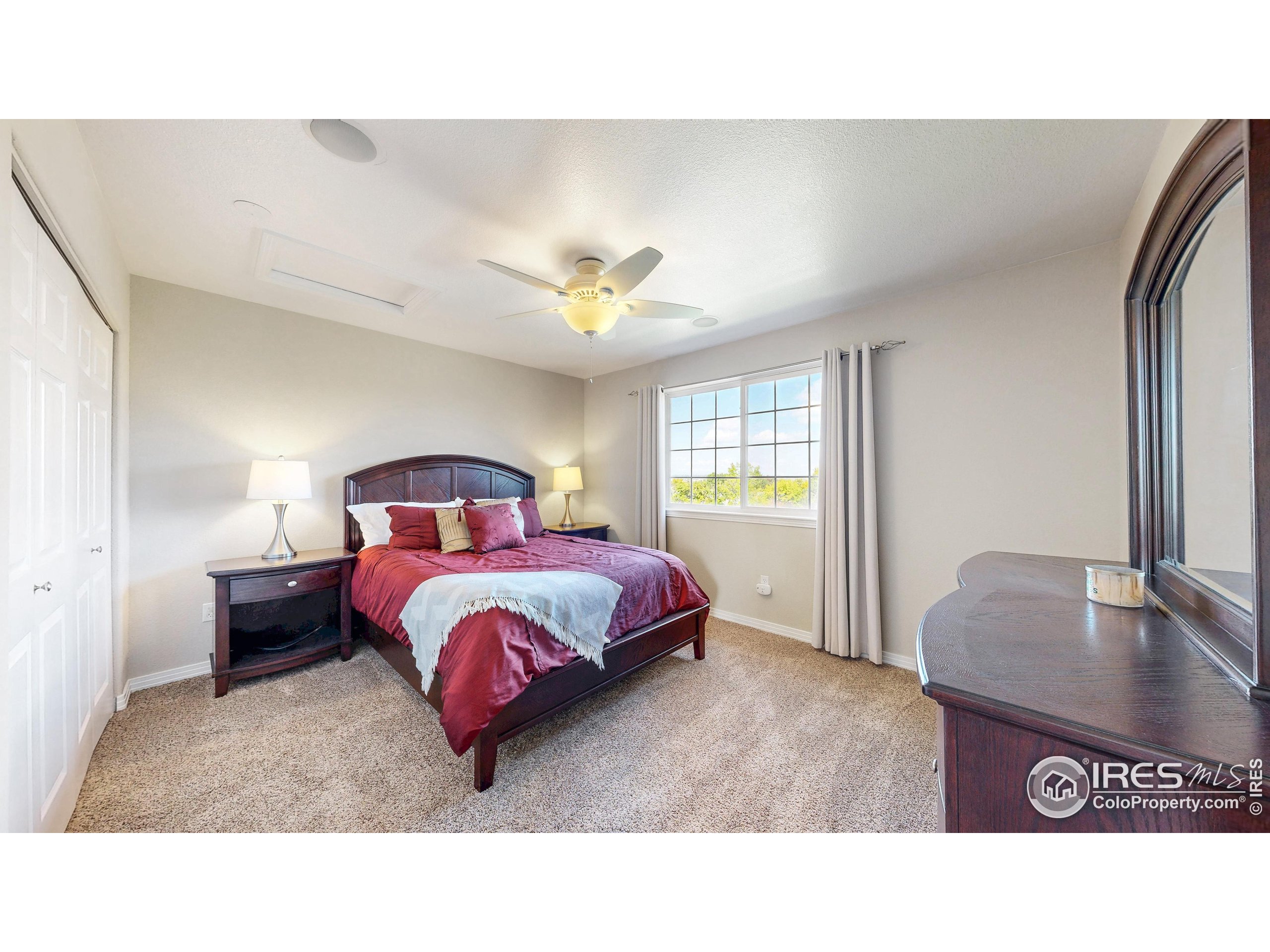 3401 West 111th Loop, Unit B Westminster, CO 80031 - Photo 23 of 42