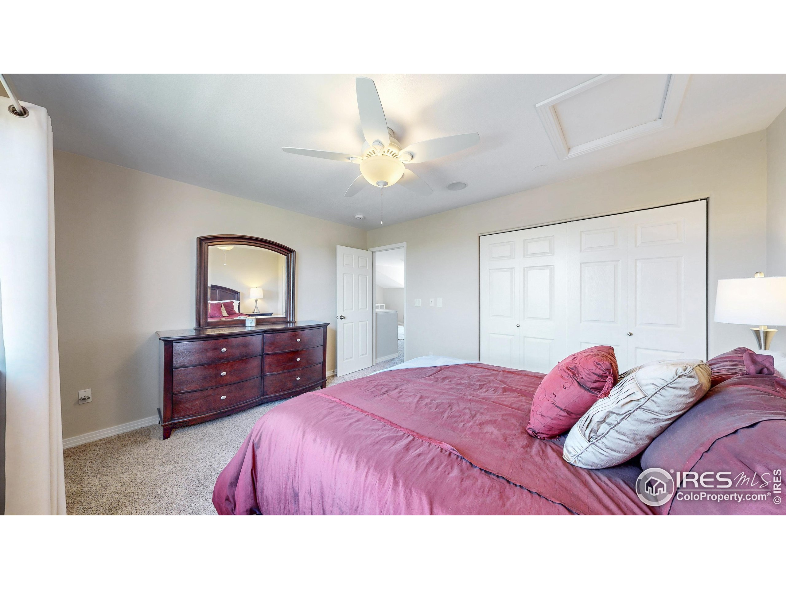 3401 West 111th Loop, Unit B Westminster, CO 80031 - Photo 24 of 42