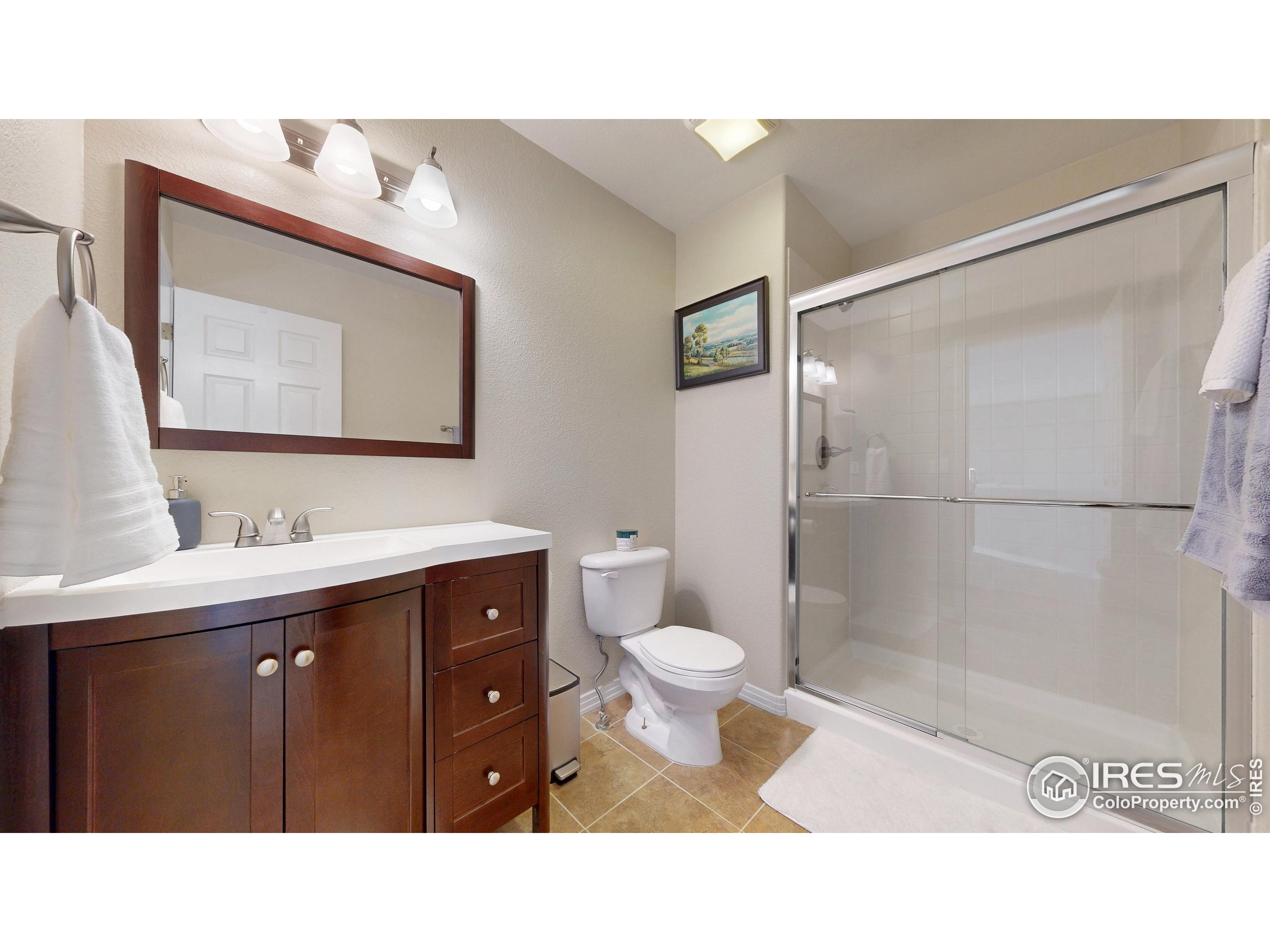 3401 West 111th Loop, Unit B Westminster, CO 80031 - Photo 25 of 42