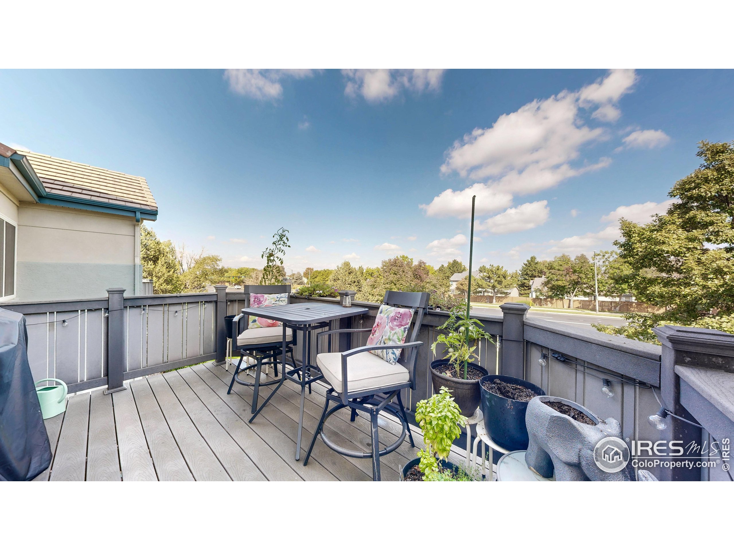 3401 West 111th Loop, Unit B Westminster, CO 80031 - Photo 27 of 42