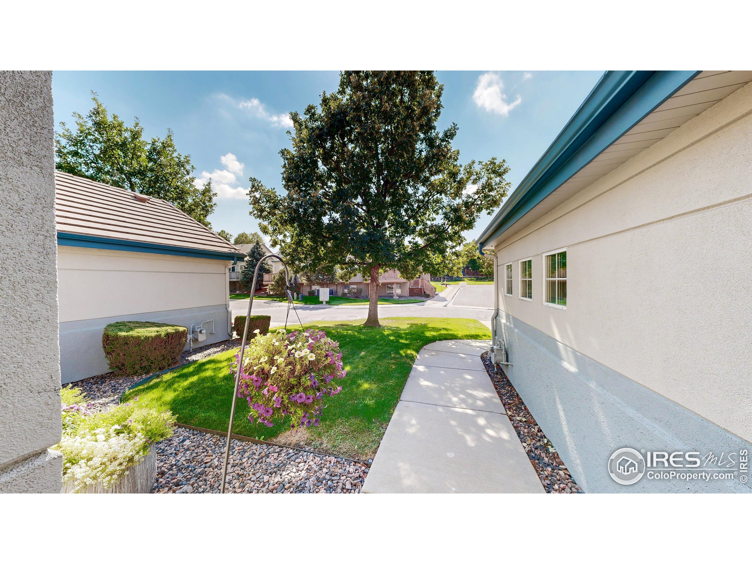 3401 West 111th Loop, Unit B Westminster, CO 80031 - Photo 28 of 42