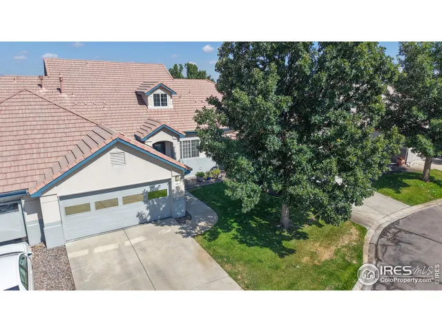 a picture of a person on a street