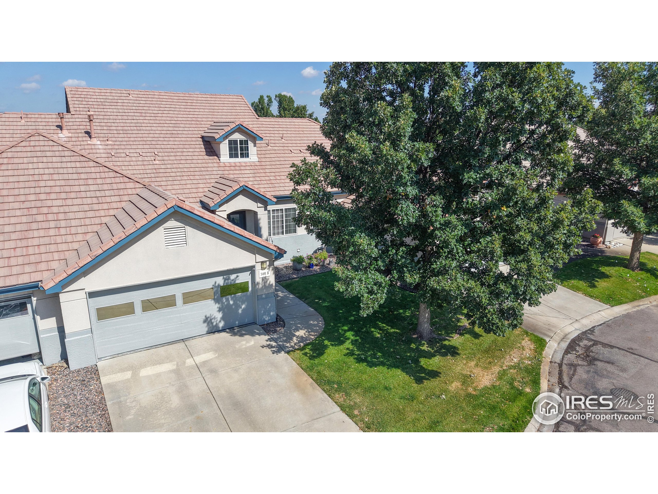 3401 West 111th Loop, Unit B Westminster, CO 80031 - Photo 29 of 42