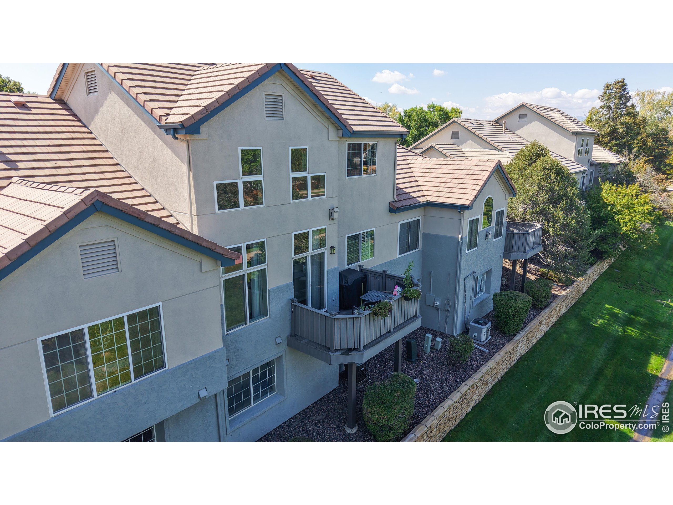 3401 West 111th Loop, Unit B Westminster, CO 80031 - Photo 30 of 42