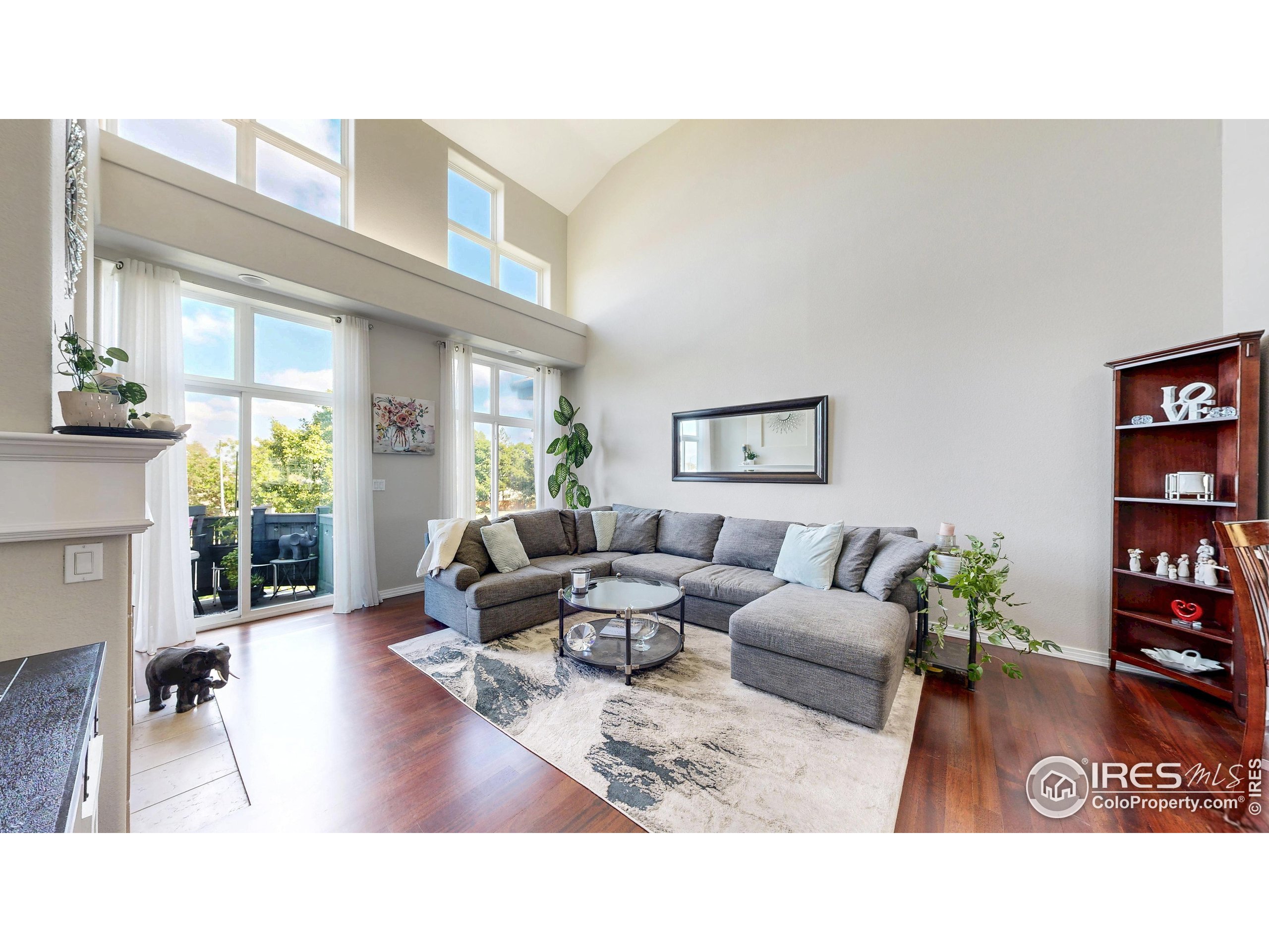 3401 West 111th Loop, Unit B Westminster, CO 80031 - Photo 3 of 42