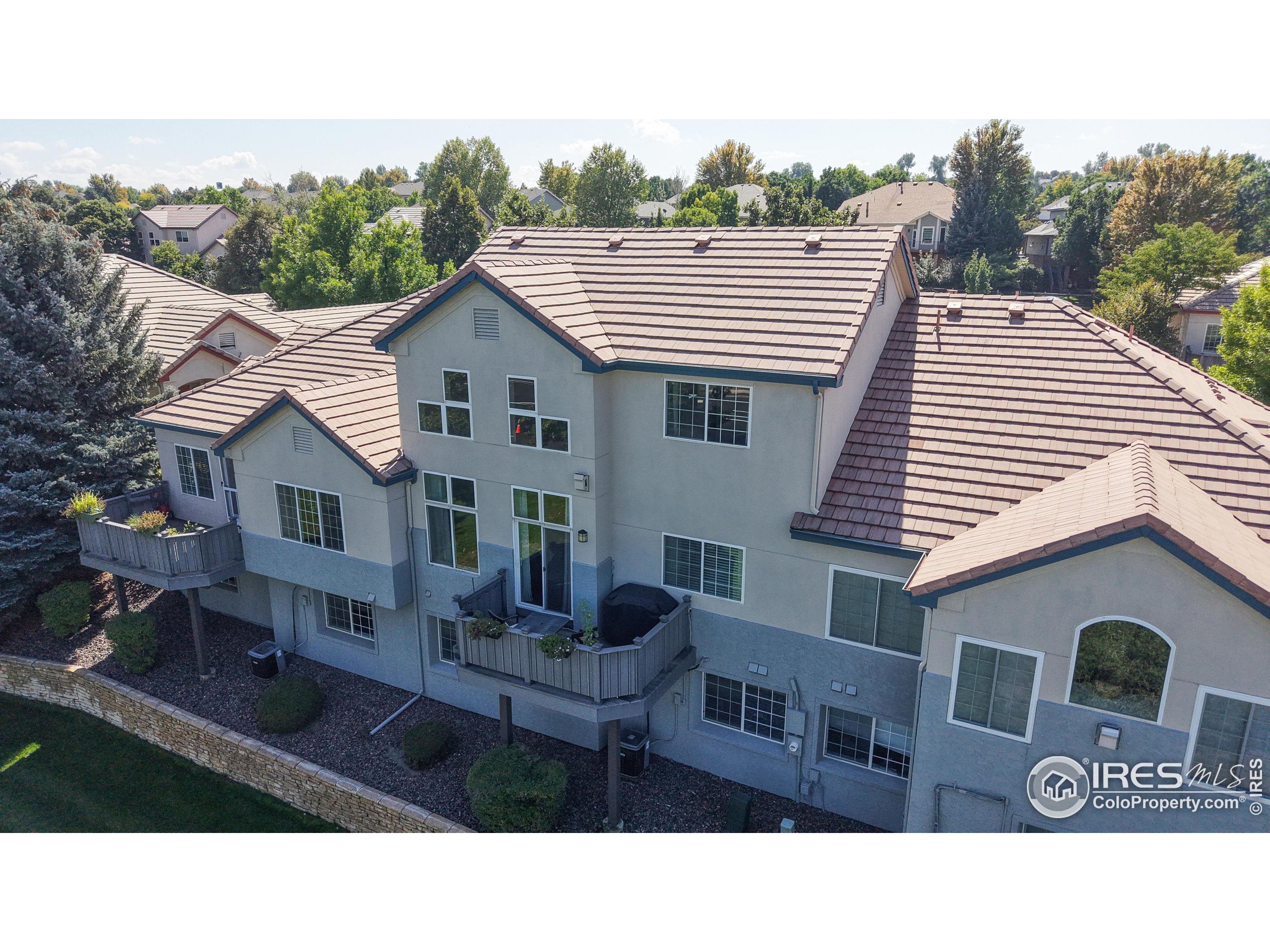 3401 West 111th Loop, Unit B Westminster, CO 80031 - Photo 31 of 42