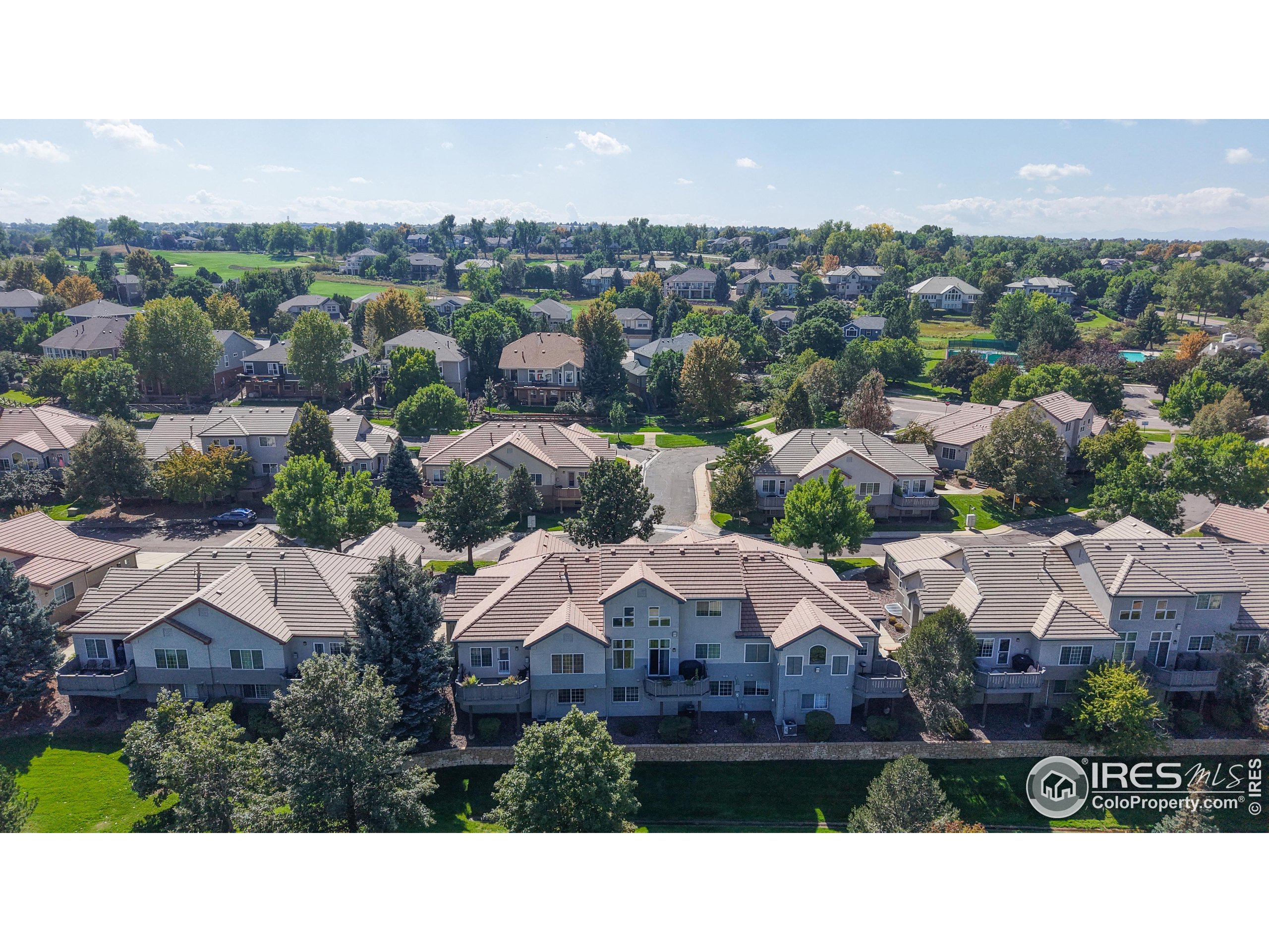 3401 West 111th Loop, Unit B Westminster, CO 80031 - Photo 33 of 42