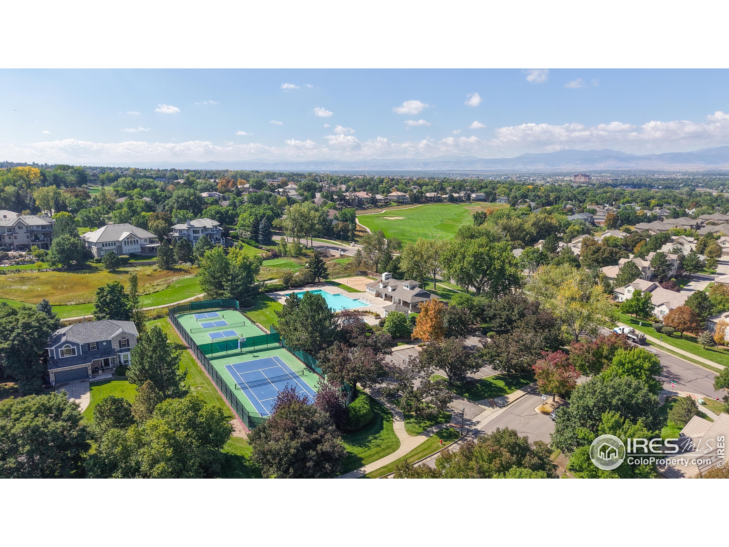 3401 West 111th Loop, Unit B Westminster, CO 80031 - Photo 35 of 42