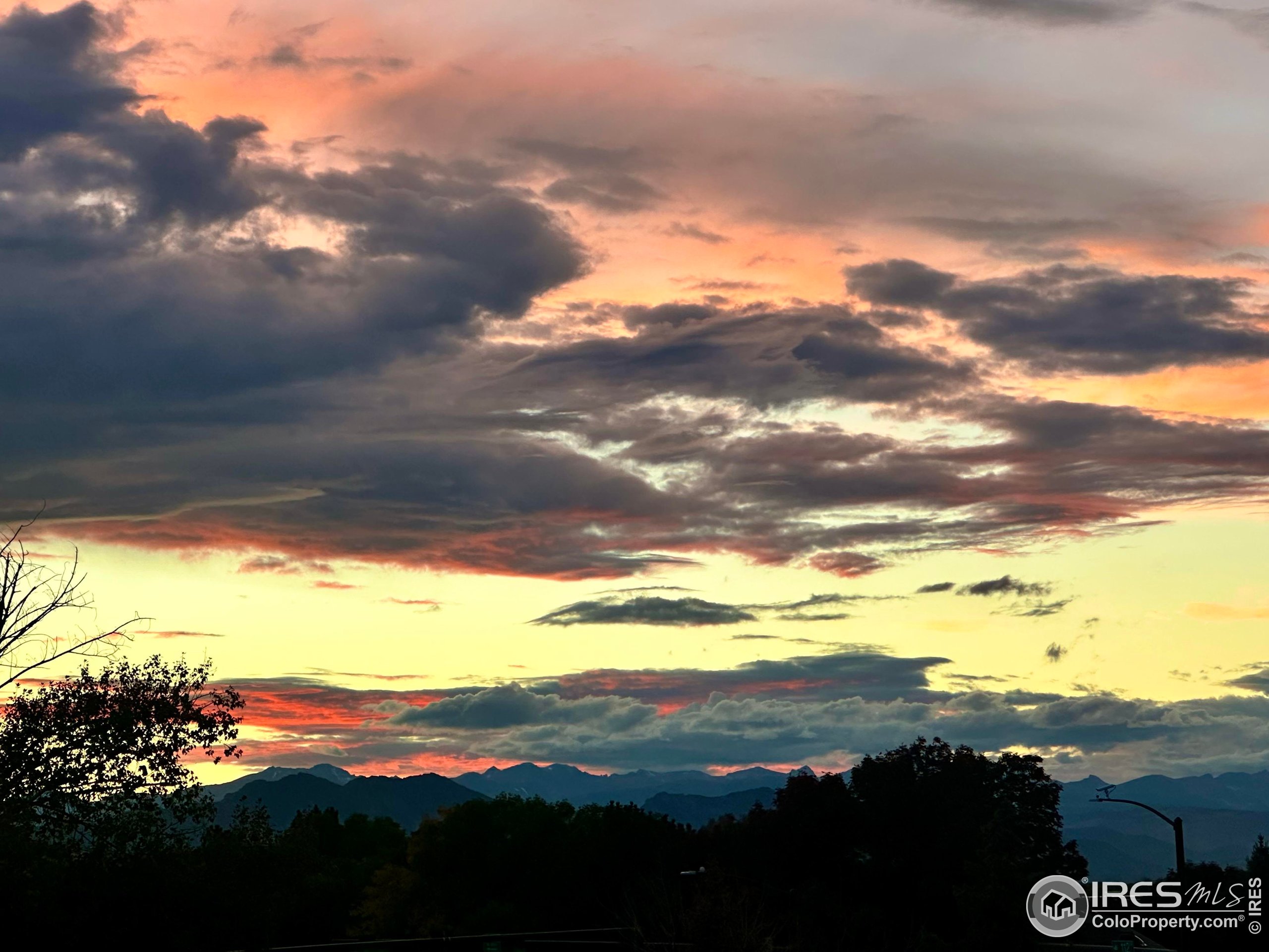 3401 West 111th Loop, Unit B Westminster, CO 80031 - Photo 40 of 42