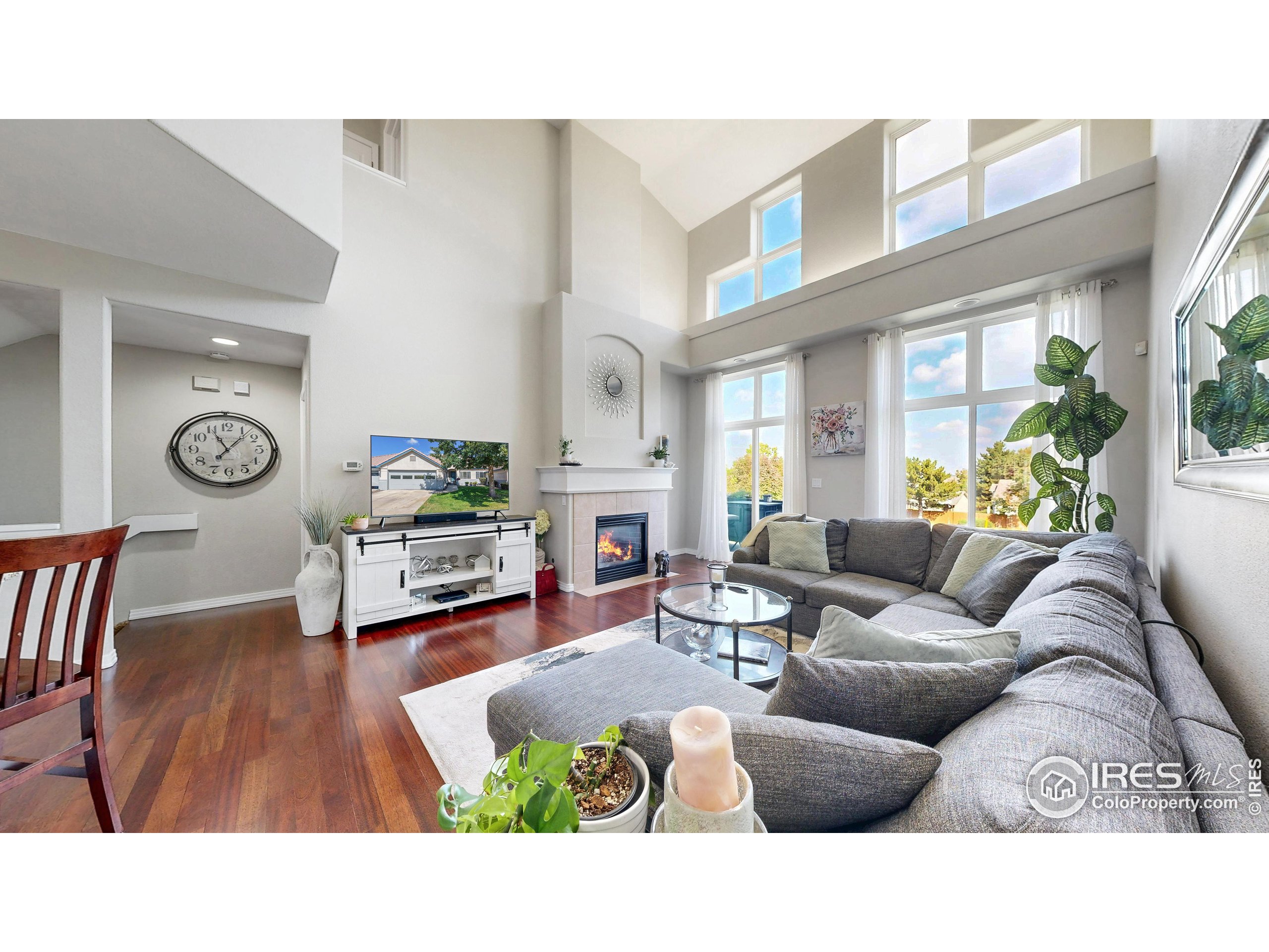 3401 West 111th Loop, Unit B Westminster, CO 80031 - Photo 4 of 42