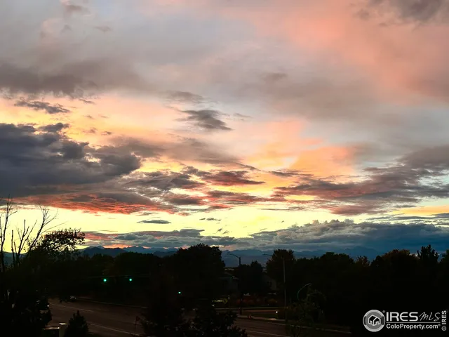 $579,900 | 3401 West 111th Loop, Unit B, Westminster, CO 80031