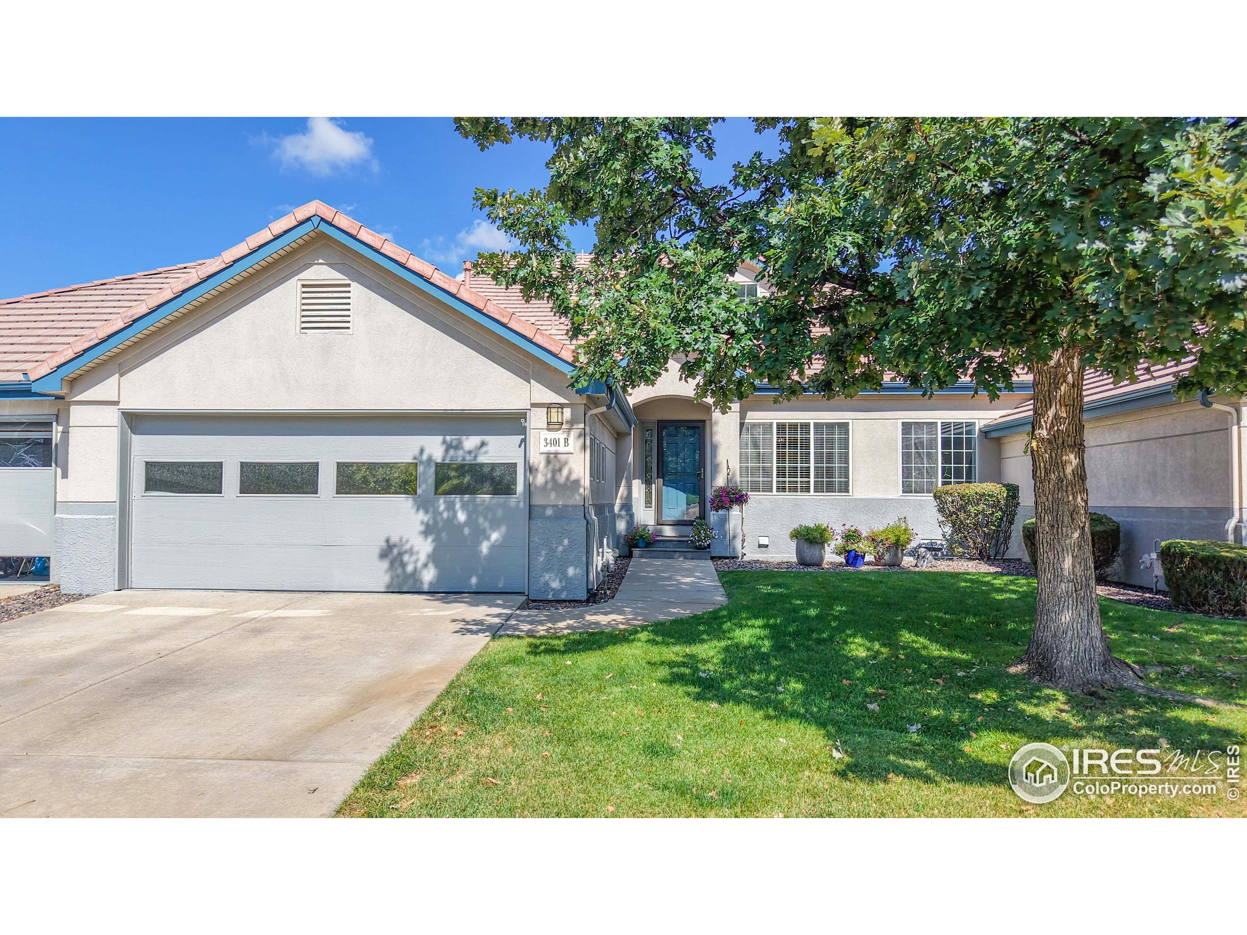 3401 West 111th Loop, Unit B Westminster, CO 80031 - Photo 42 of 42