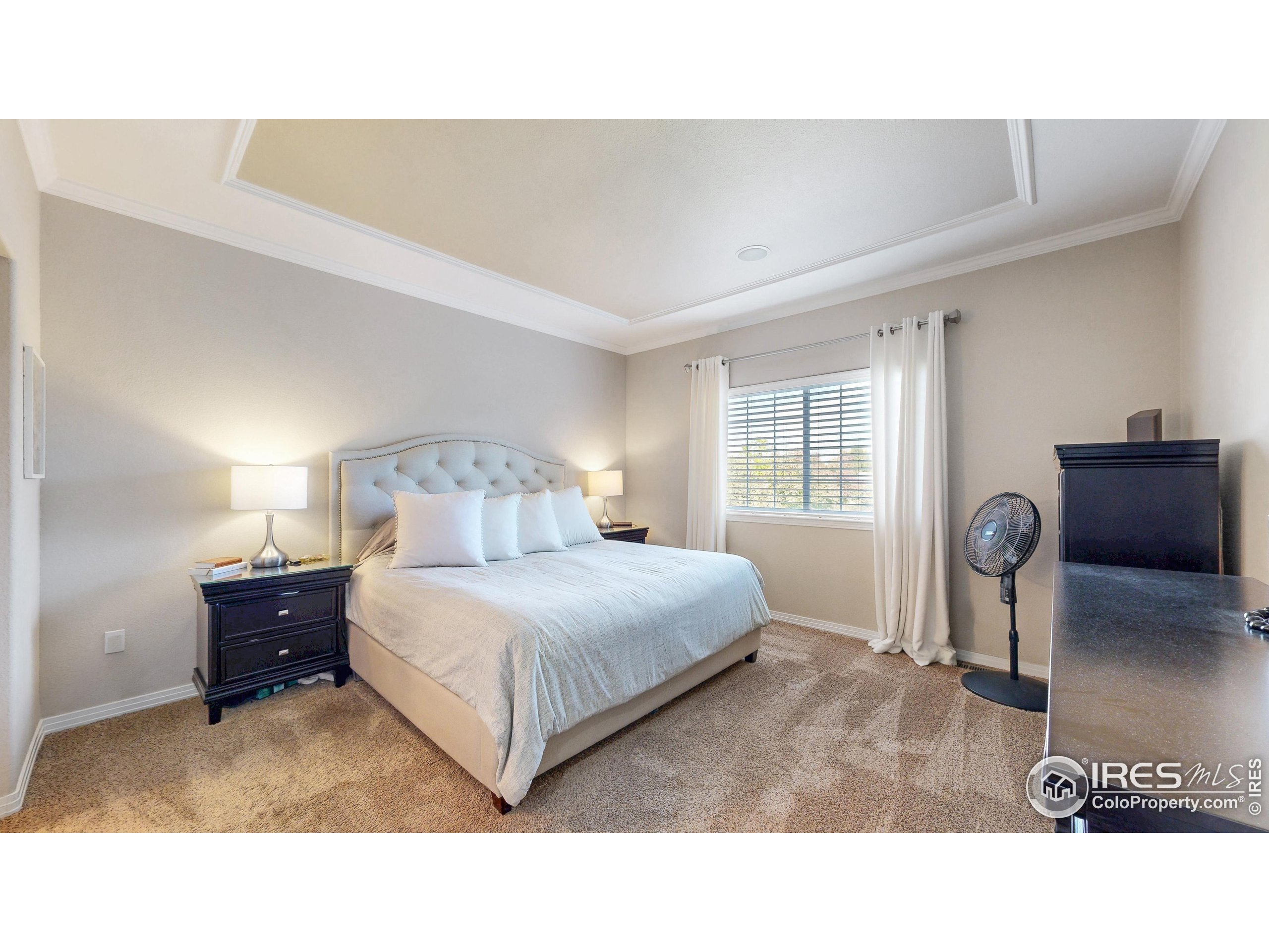 3401 West 111th Loop, Unit B Westminster, CO 80031 - Photo 10 of 42