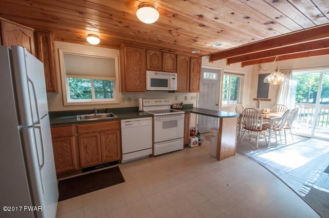 1006 Deer Valley Road Lake Ariel, PA 18436 - Photo 4 of 41