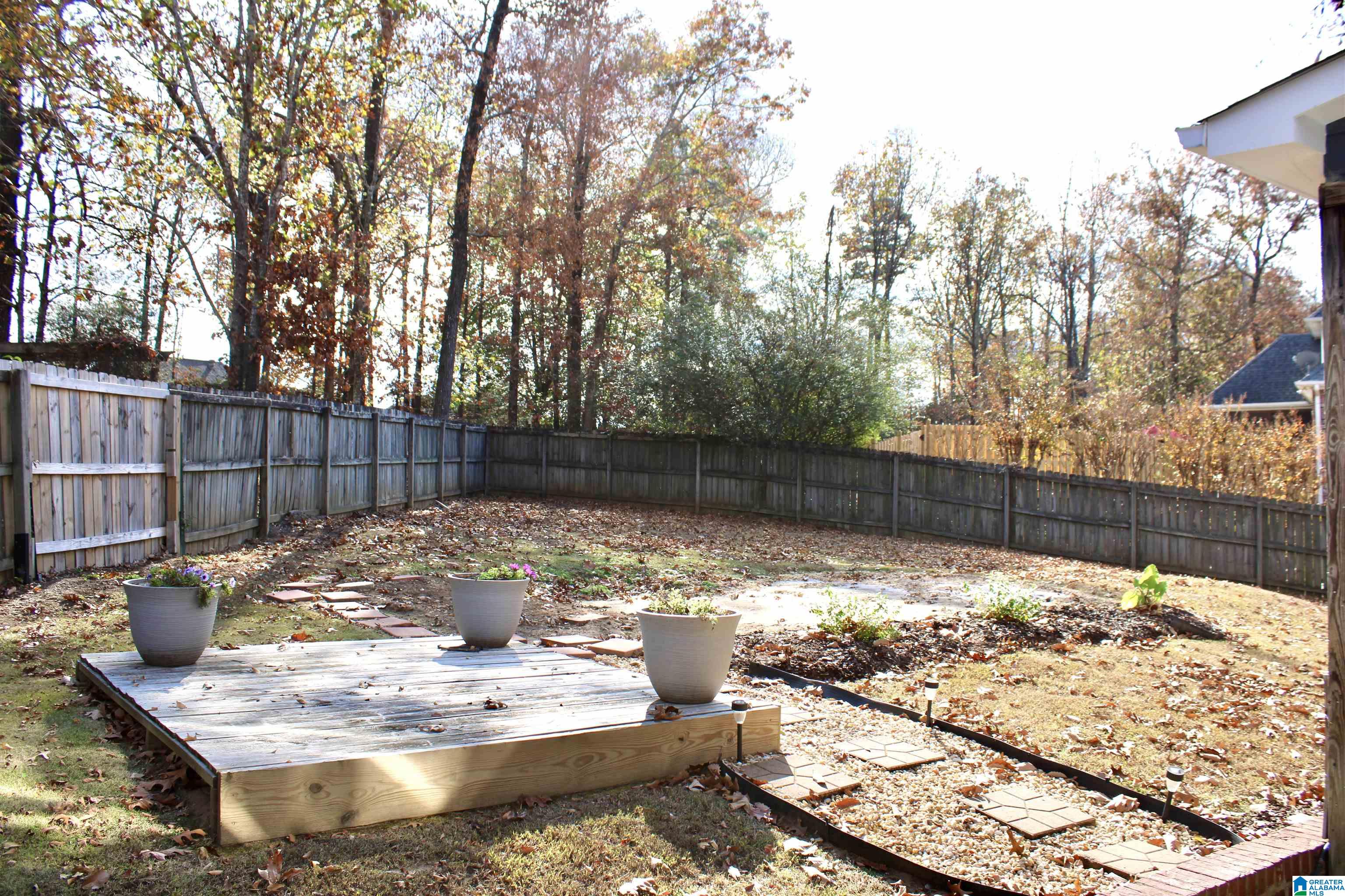 427 Conroy Circle Sterrett, AL 35147 - Photo 29 of 31