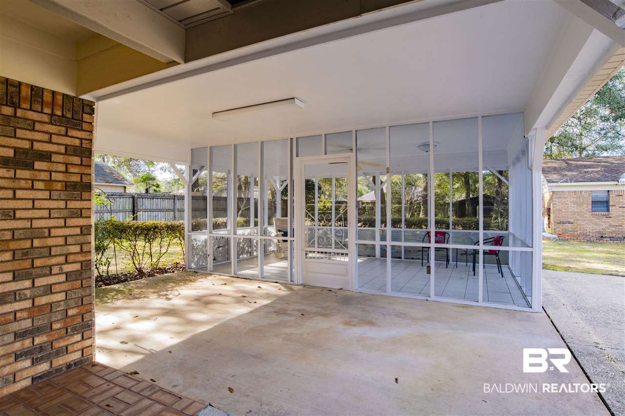 3311 Lacoste Road Mobile, AL 36618 - Photo 28 of 30