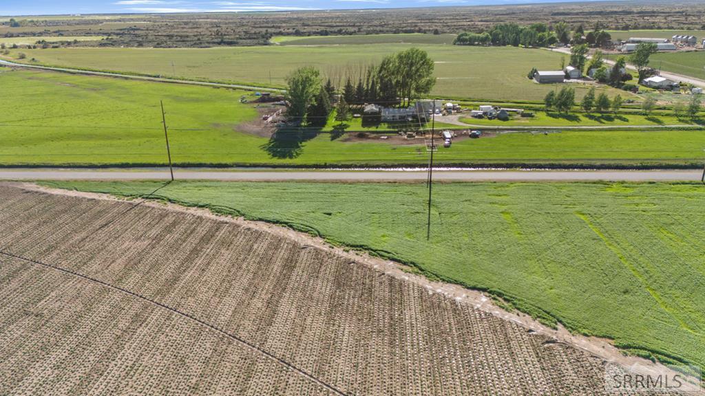 2 North 600 Street Idaho Falls, ID 83402 - Photo 37 of 39