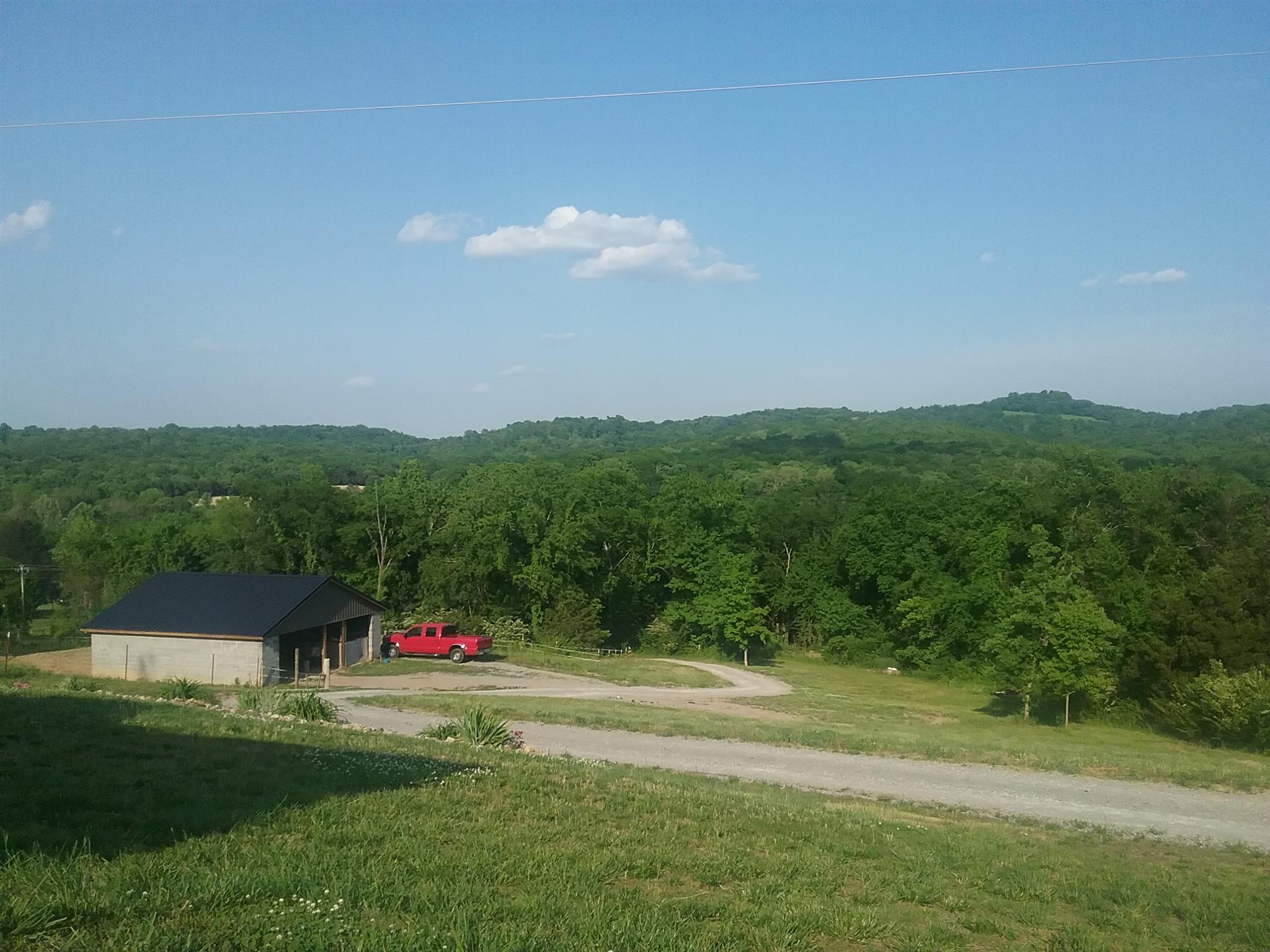 1645 Springplace Road Lewisburg, TN 37091 - Photo 12 of 17 Gallery Image 12