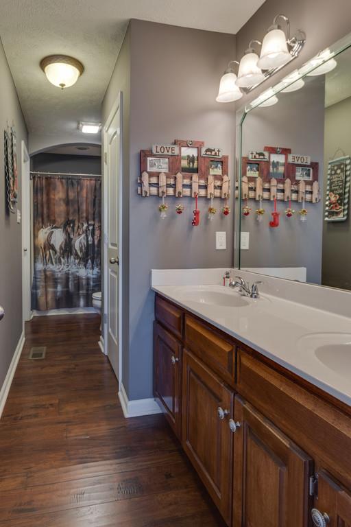 1645 Springplace Road Lewisburg, TN 37091 - Photo 8 of 17 Gallery Image 8