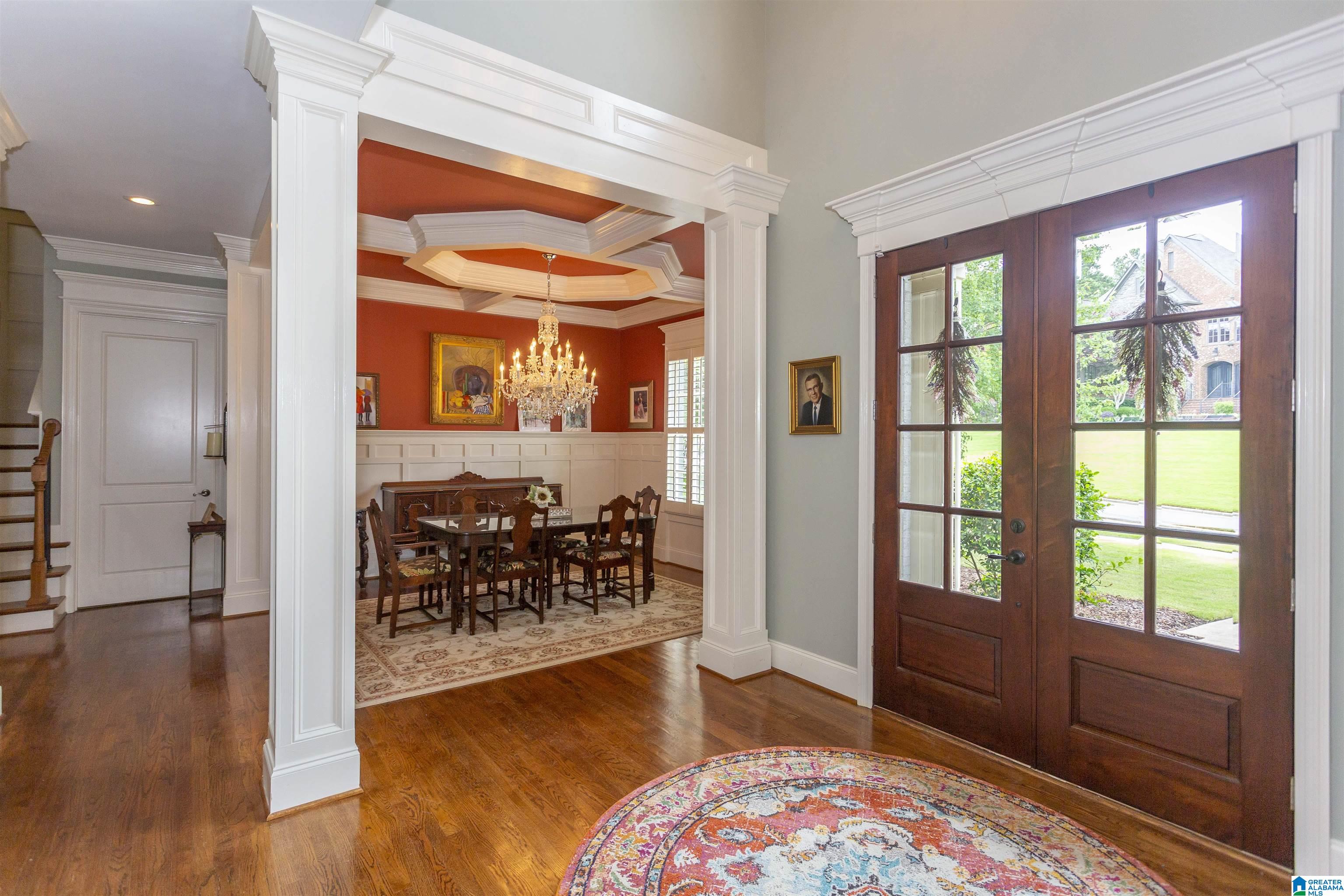3960 Butler Springs Way Birmingham, AL 35226 - Photo 12 of 50