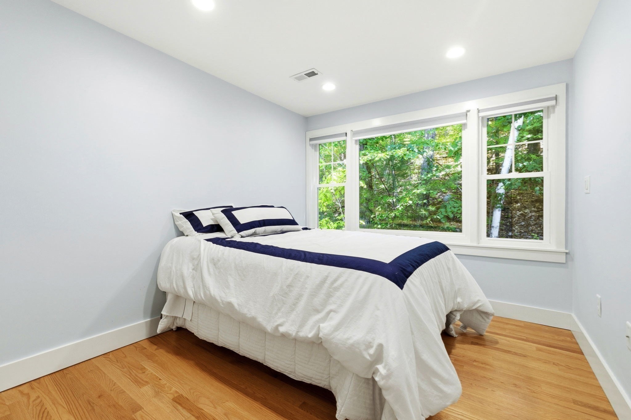 35 Keyes Road Westford, MA 01886 - Photo 25 of 38 Gallery Image 25