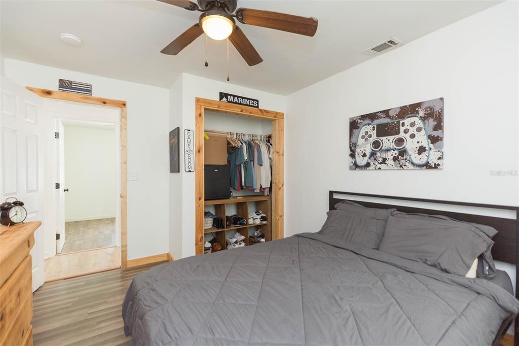 37411 Phelps Road Zephyrhills, FL 33541 - Photo 25 of 65 Gallery Image 25
