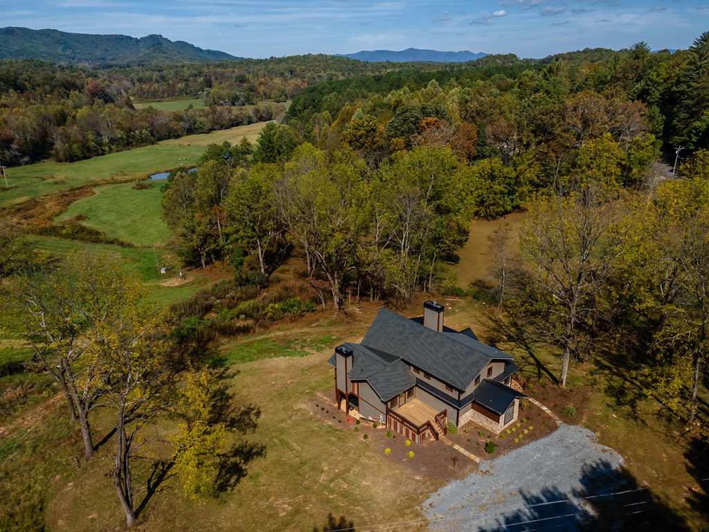 7590 A Mobile Road Blue Ridge, GA 30513 - Photo 4 of 70