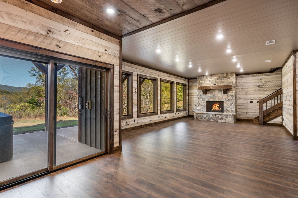 7590 A Mobile Road Blue Ridge, GA 30513 - Photo 43 of 70