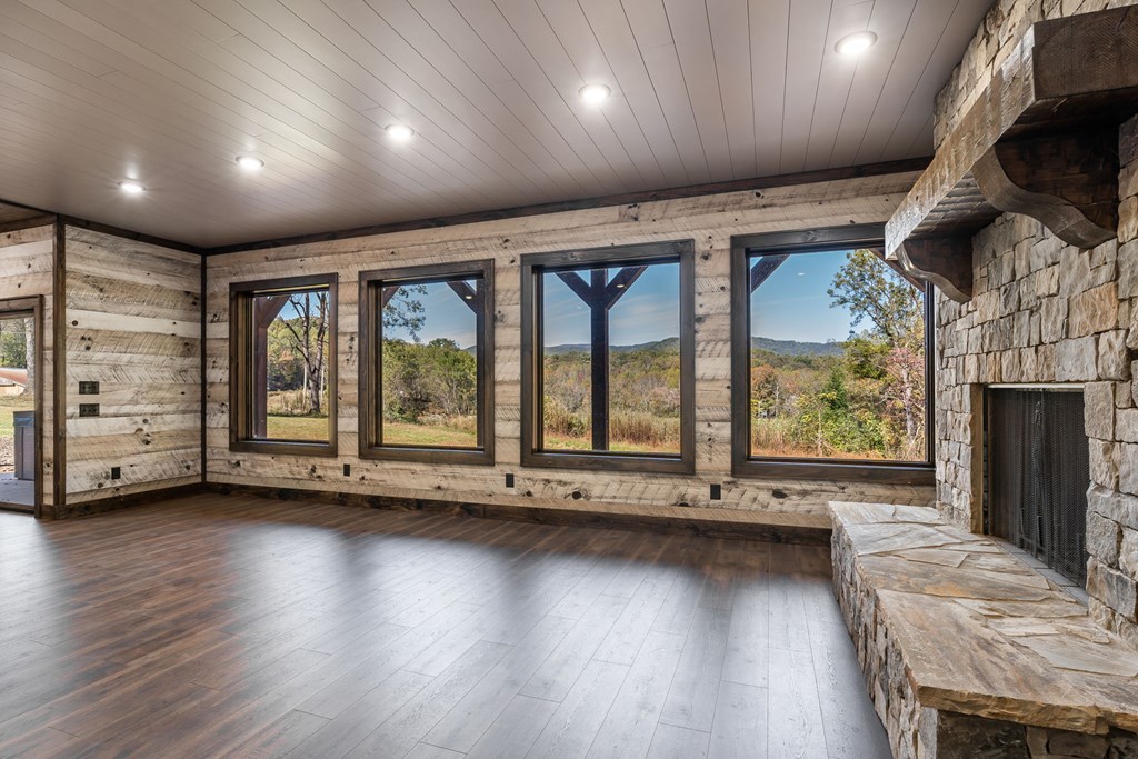 7590 A Mobile Road Blue Ridge, GA 30513 - Photo 45 of 70