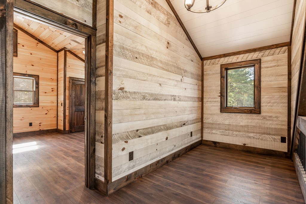 7590 A Mobile Road Blue Ridge, GA 30513 - Photo 46 of 70