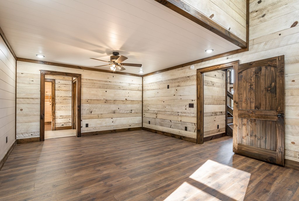 7590 A Mobile Road Blue Ridge, GA 30513 - Photo 6 of 70