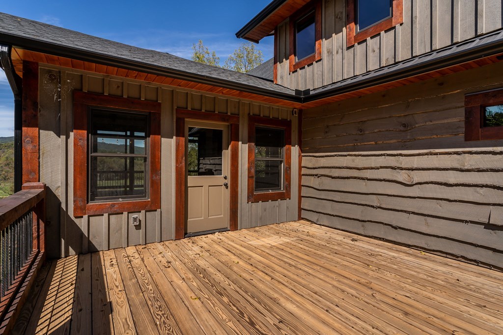 7590 A Mobile Road Blue Ridge, GA 30513 - Photo 65 of 70