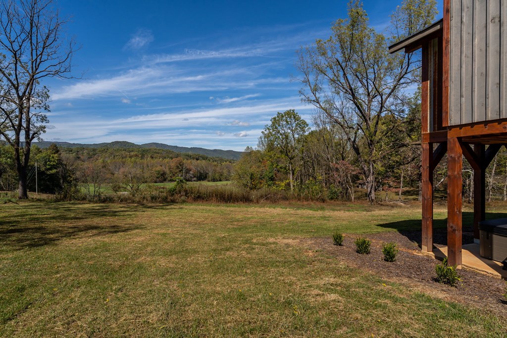 7590 A Mobile Road Blue Ridge, GA 30513 - Photo 66 of 70