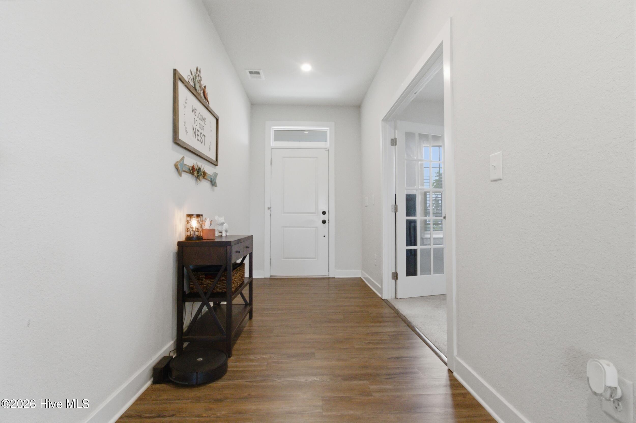 306 Sunny Lake Road Moyock, NC 27958 - Photo 11 of 59 23_img_9988