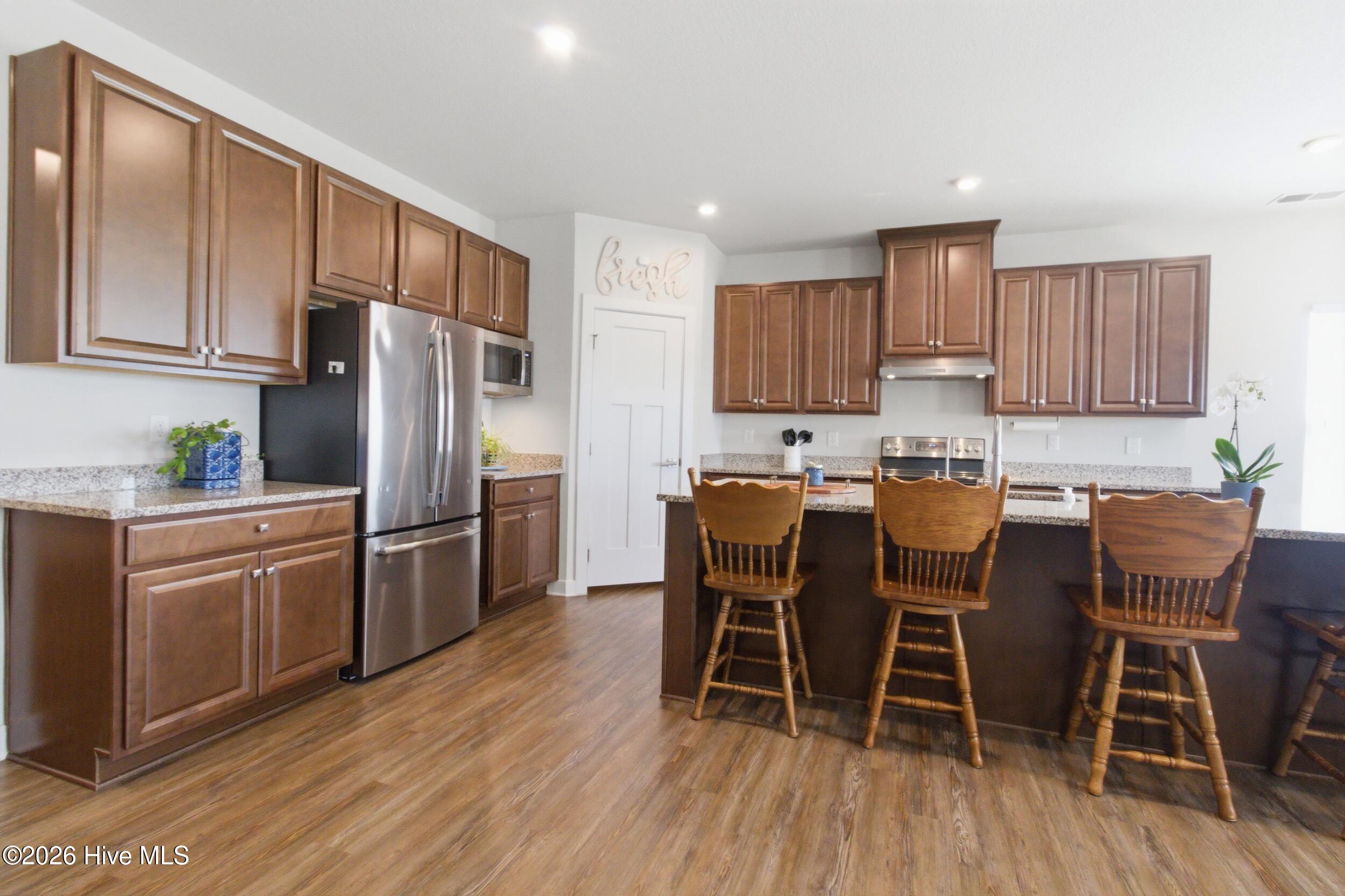 306 Sunny Lake Road Moyock, NC 27958 - Photo 12 of 59 24_img_9994