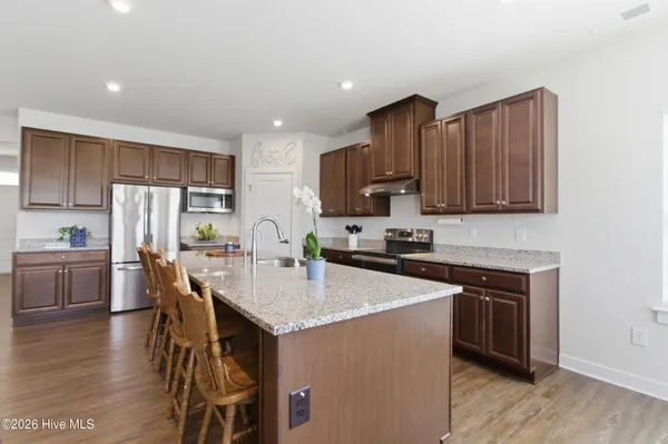 $529,900 | 306 Sunny Lake Road, Moyock, NC 27958