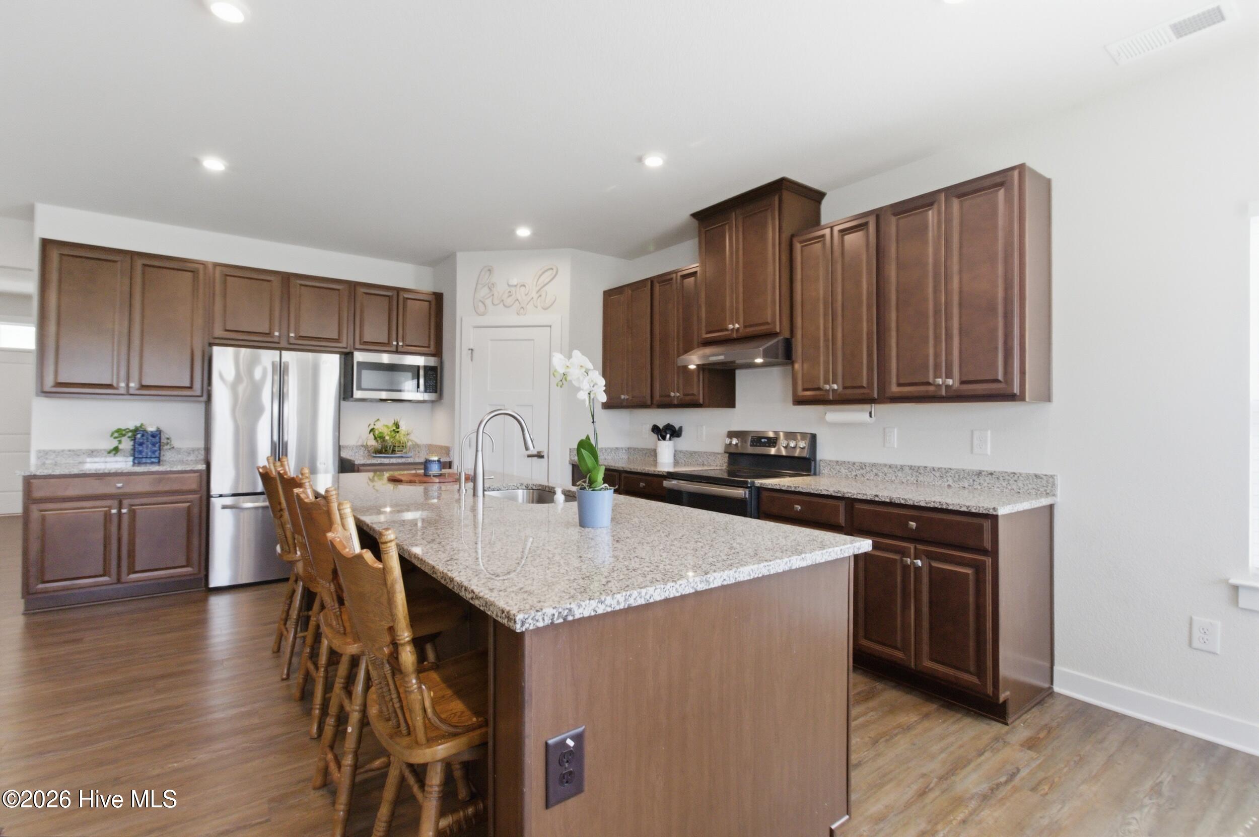 306 Sunny Lake Road Moyock, NC 27958 - Photo 13 of 59 25_img_0004