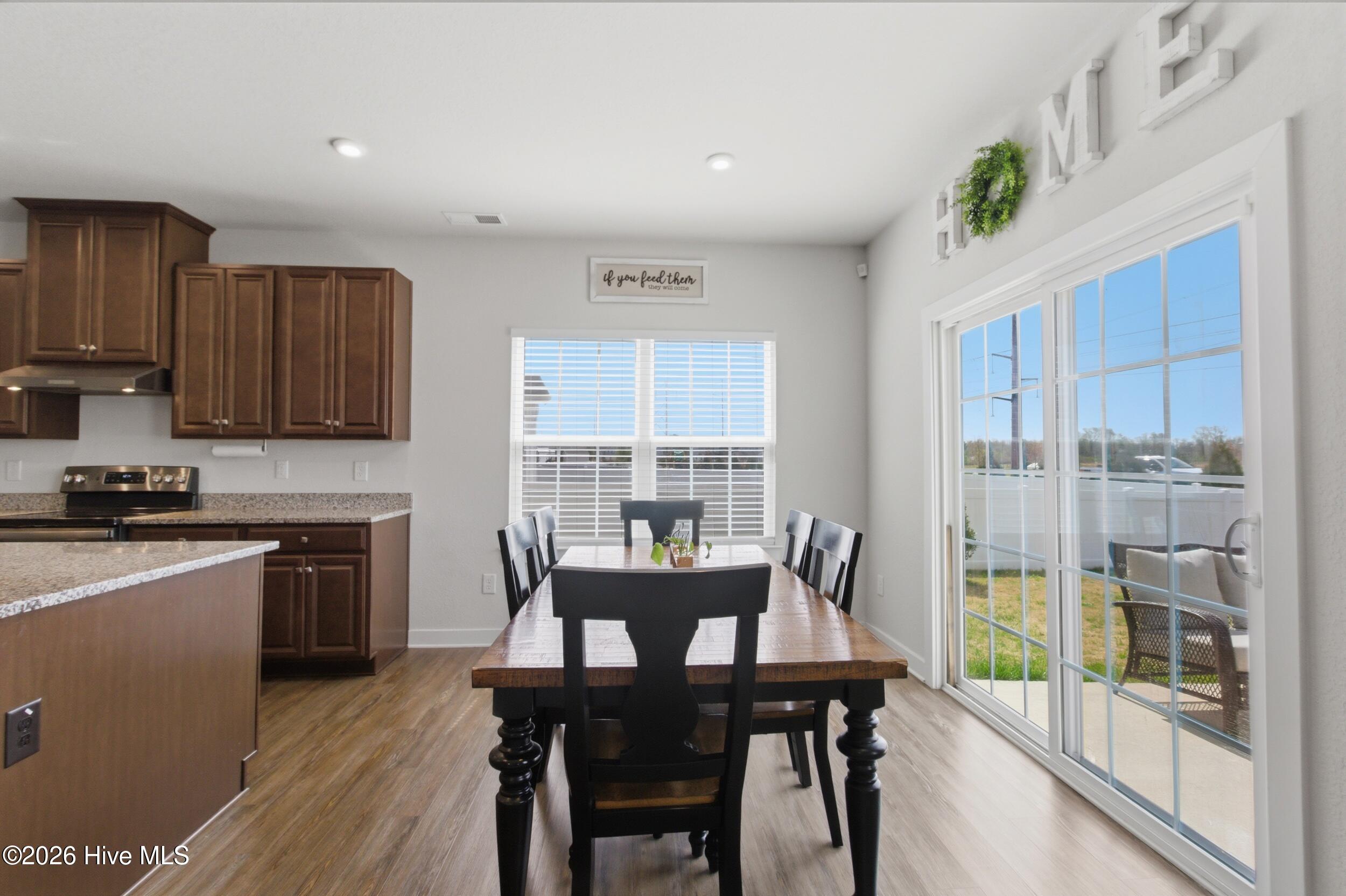 306 Sunny Lake Road Moyock, NC 27958 - Photo 14 of 59 26_img_0001