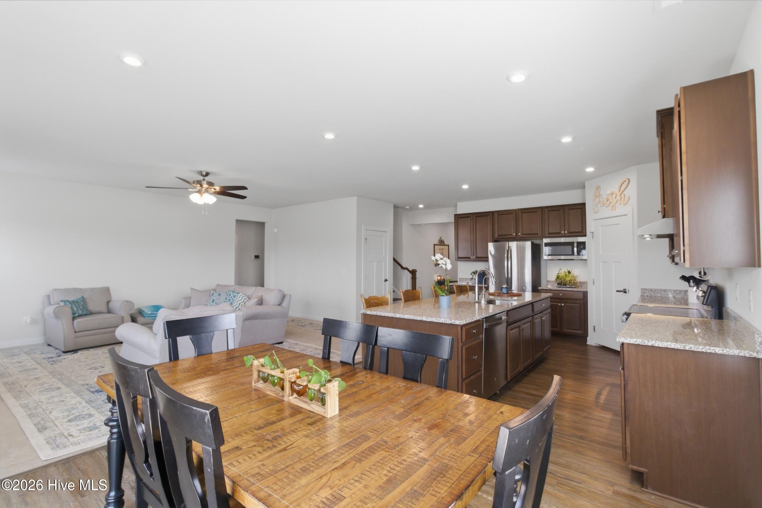 306 Sunny Lake Road Moyock, NC 27958 - Photo 15 of 59 27_img_0007