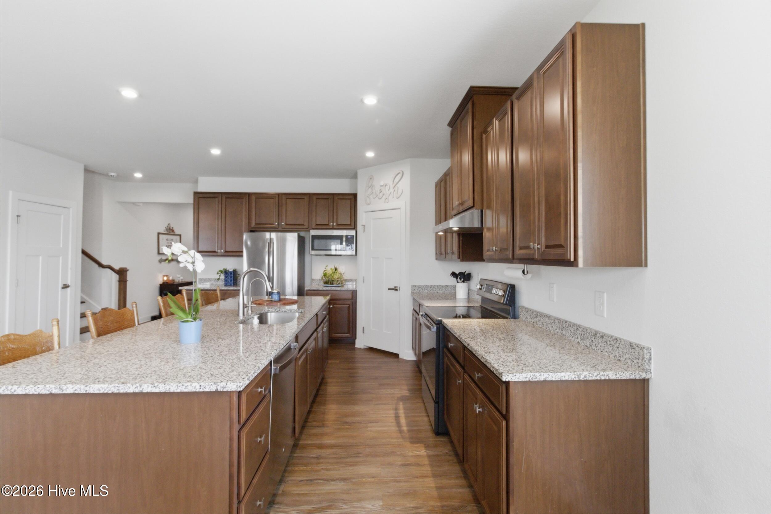 306 Sunny Lake Road Moyock, NC 27958 - Photo 16 of 59 28_img_0010