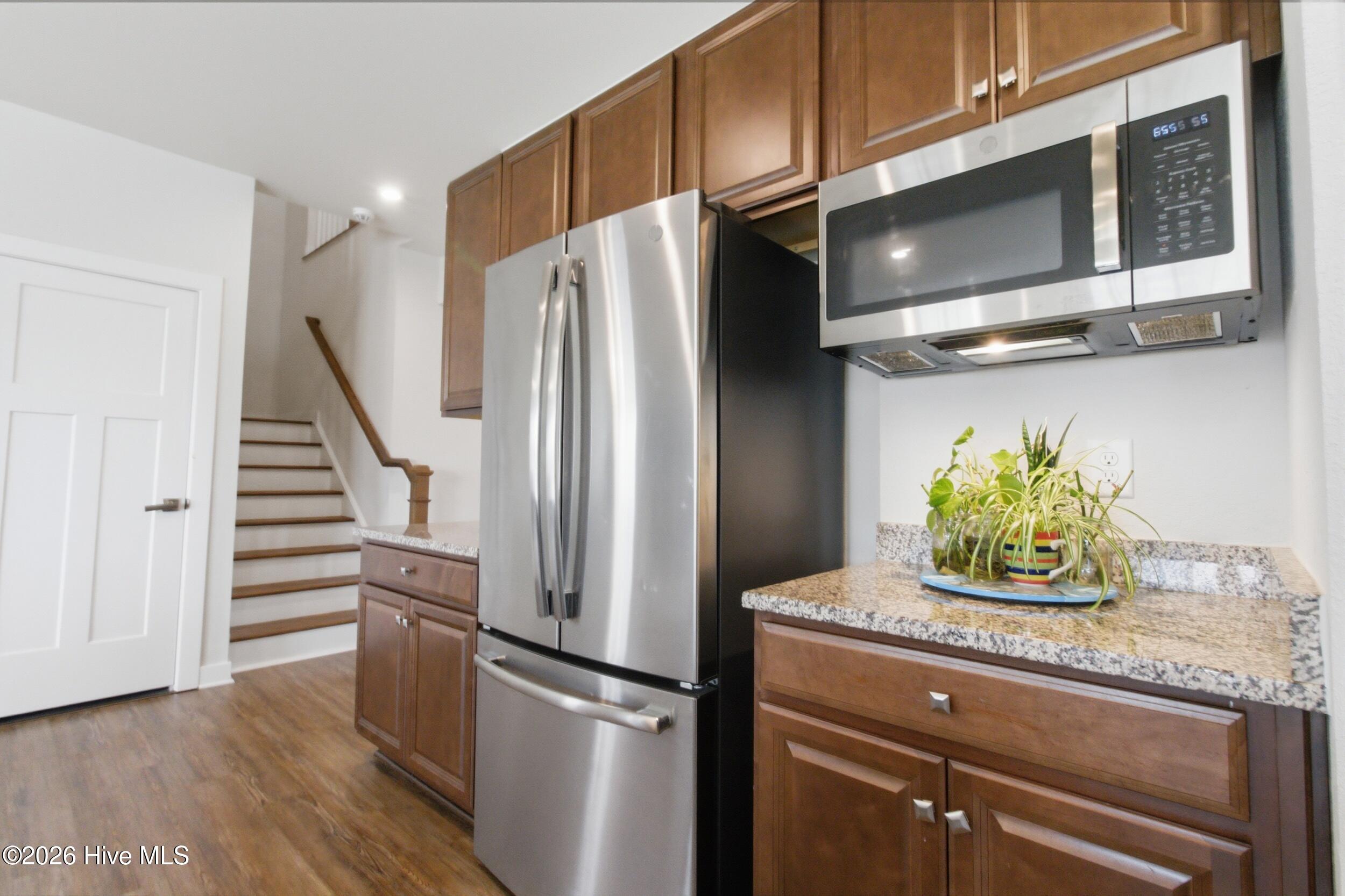 306 Sunny Lake Road Moyock, NC 27958 - Photo 18 of 59 30_img_0016