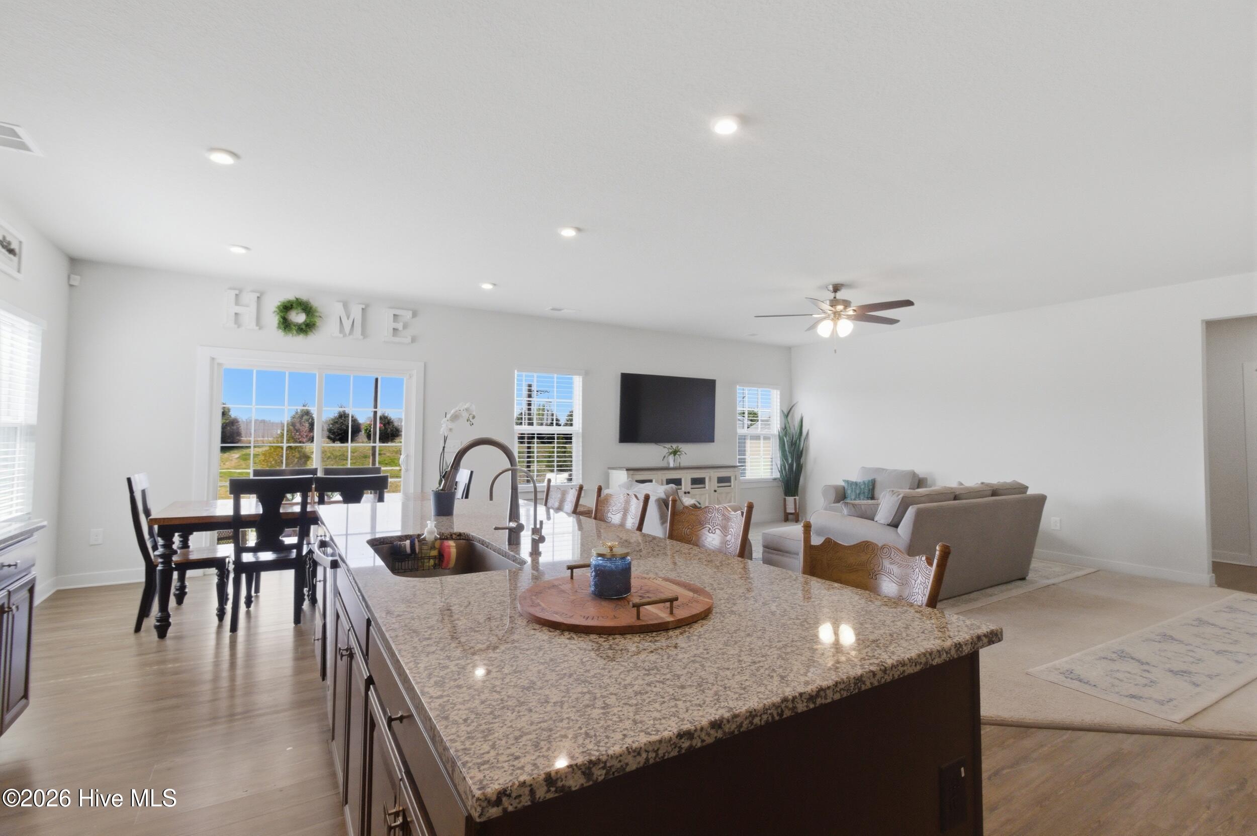 306 Sunny Lake Road Moyock, NC 27958 - Photo 19 of 59 31_img_0022